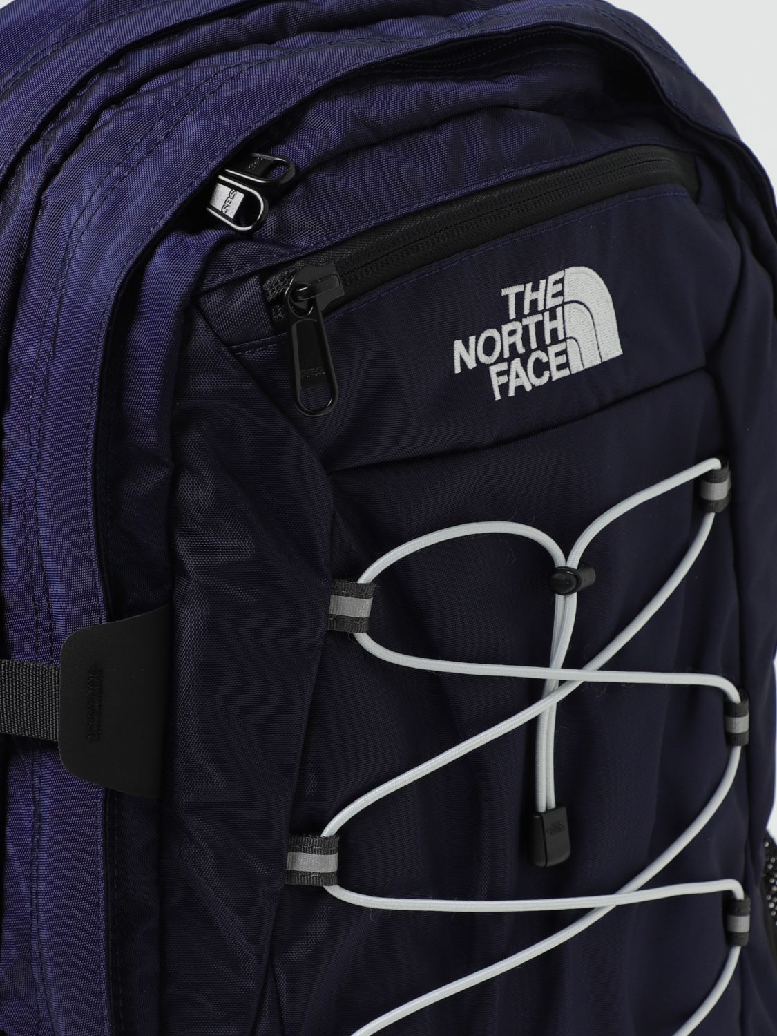 SAC HOMME THE NORTH FACE  nf00cf9ckt - Calabromoda
