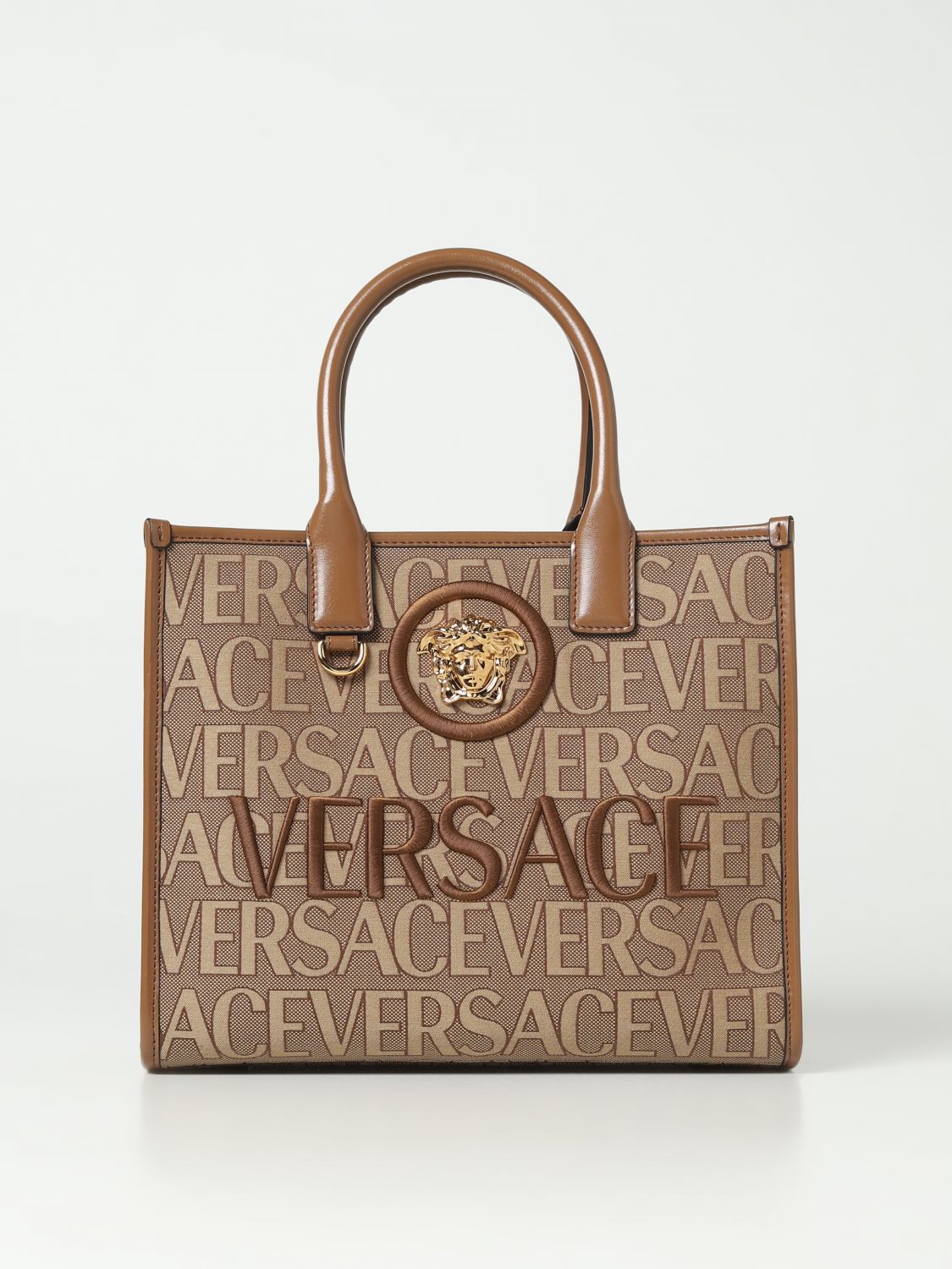 Re-sell Your Versace Handbags Online
