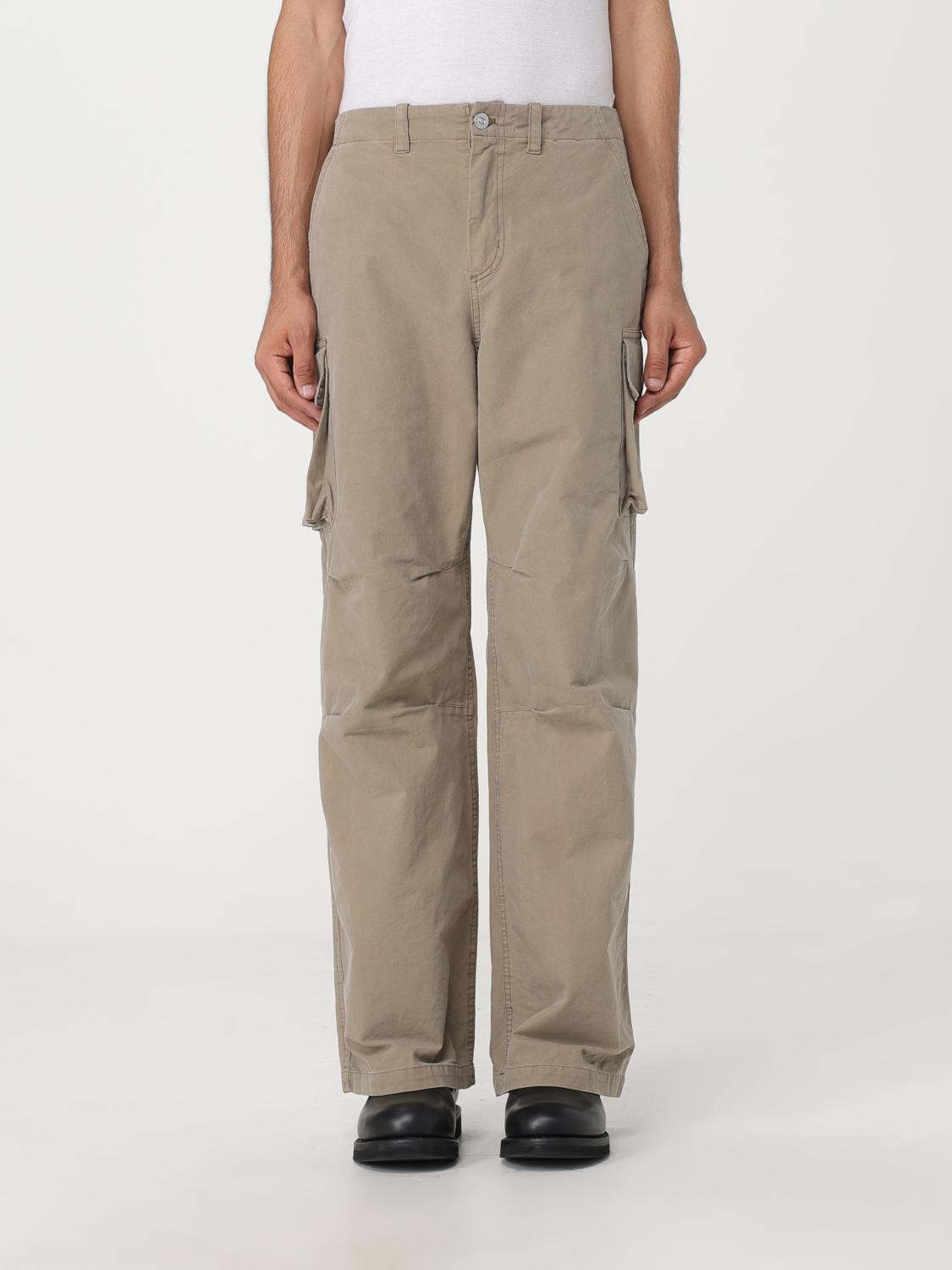 Men's OUR LEGACY Pants Sale, Up To 70% Off | ModeSens