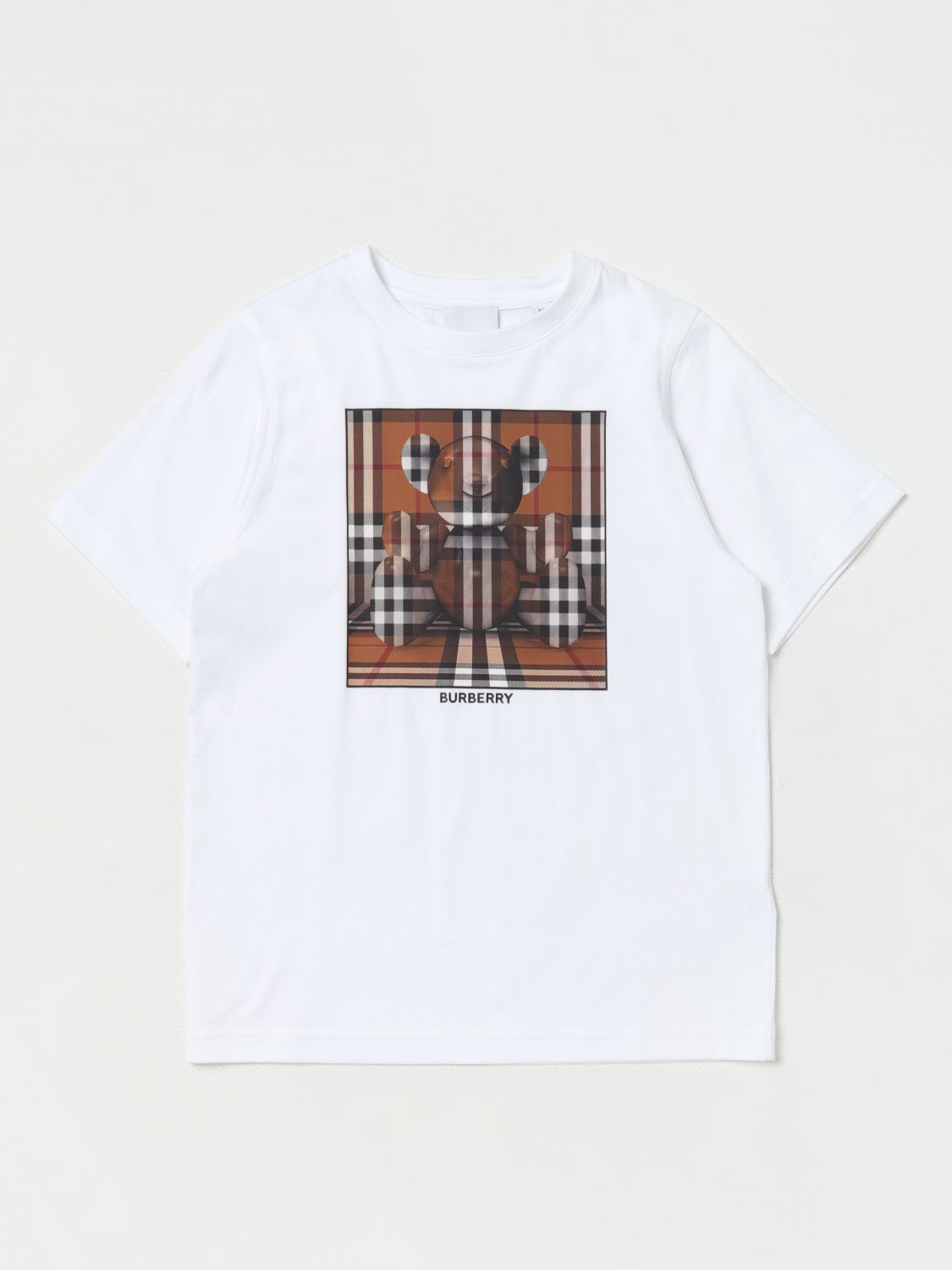 Burberry T-Shirt