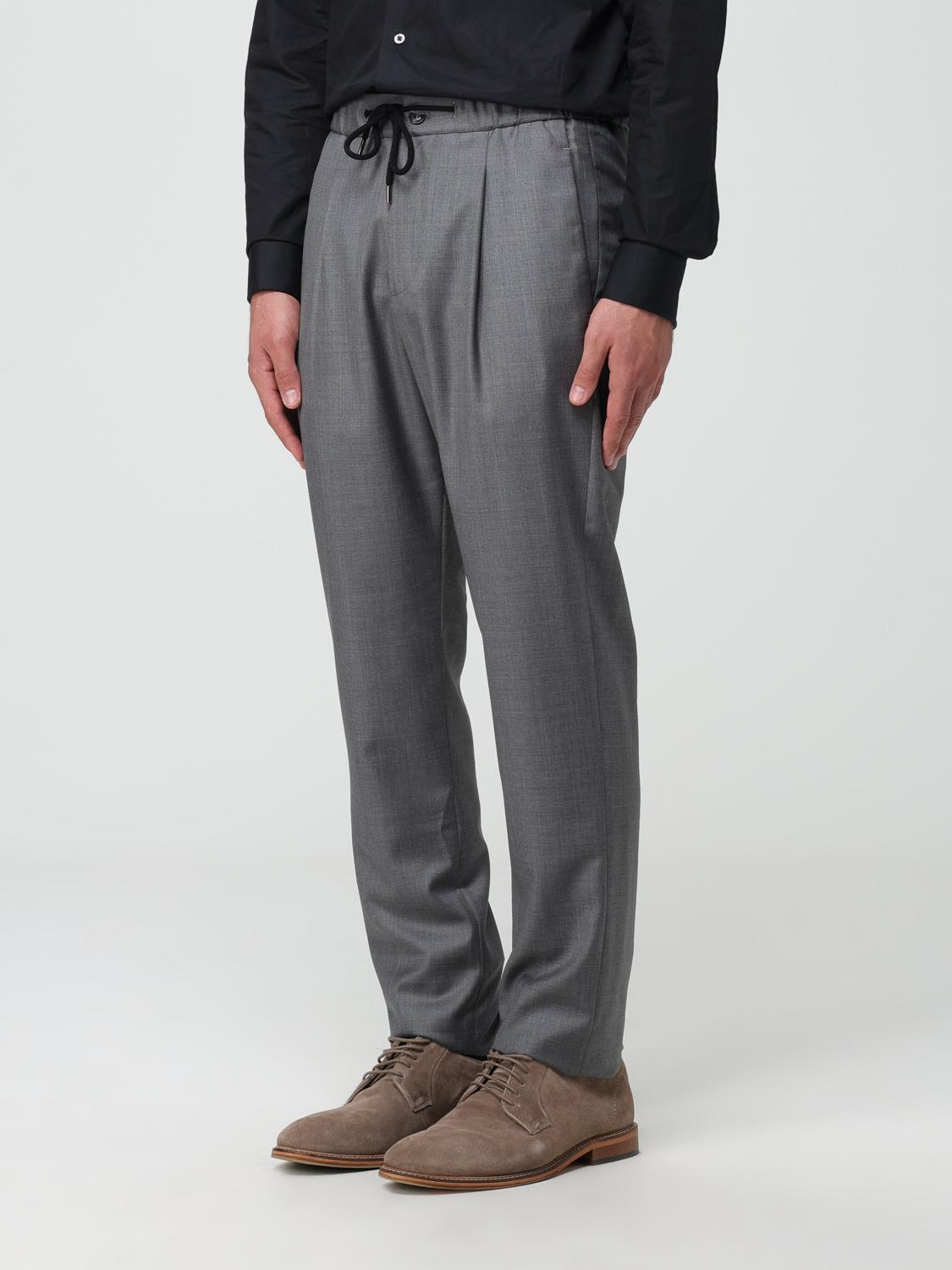 Pantalon giorgio 2025 armani homme