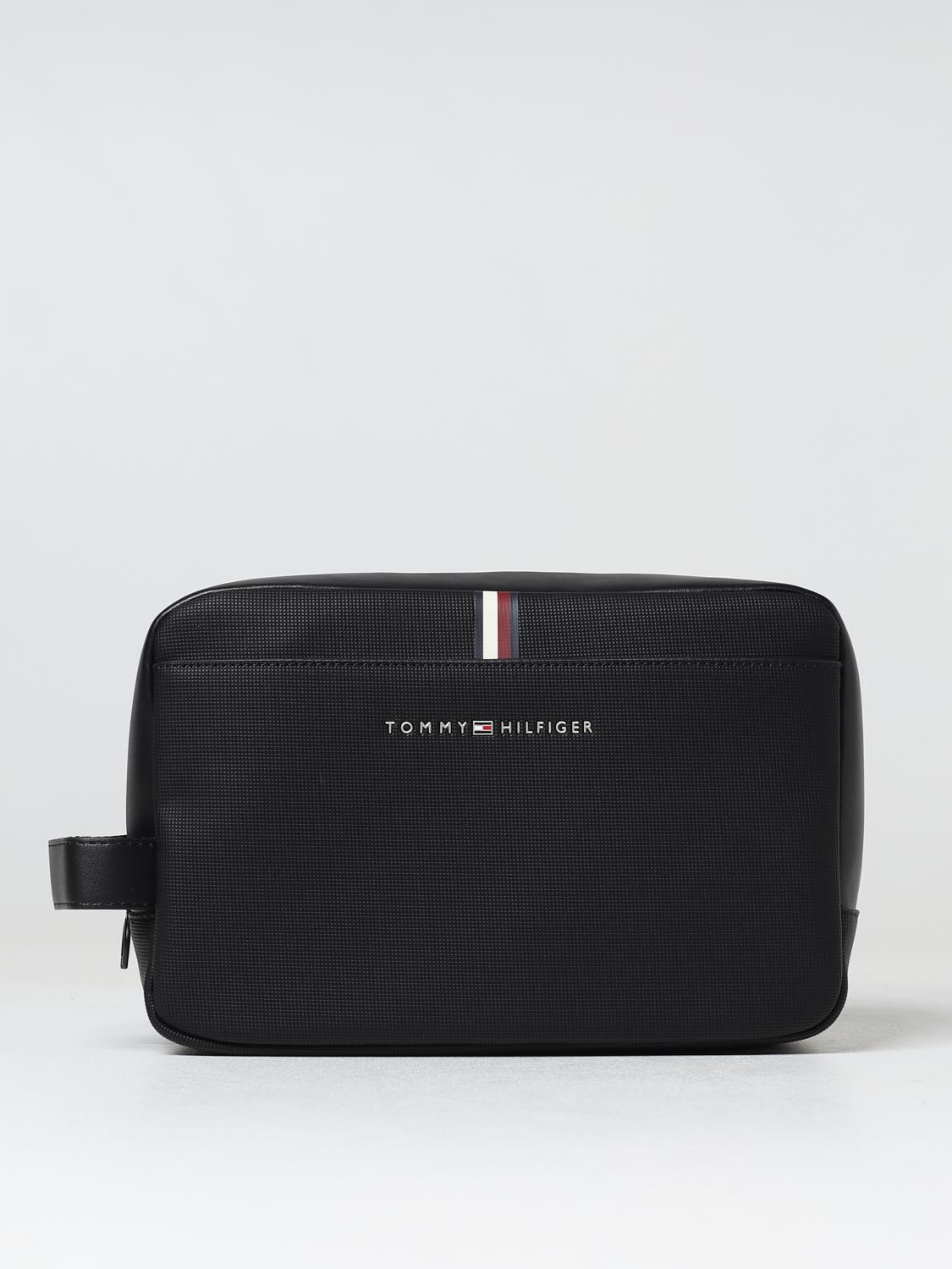 Tommy hilfiger beauty case new arrivals