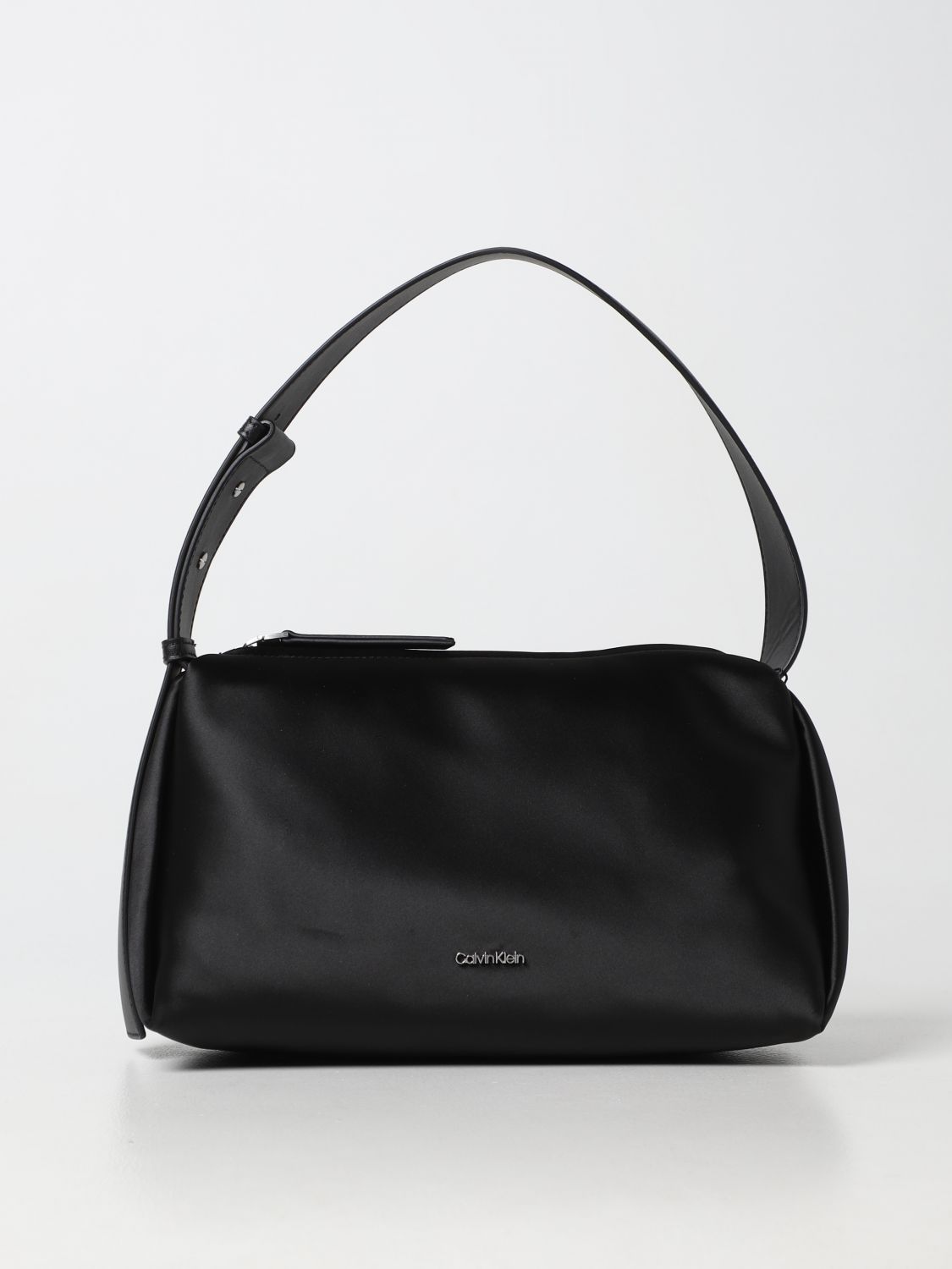 Calvin Klein Women's Shoulder Bag