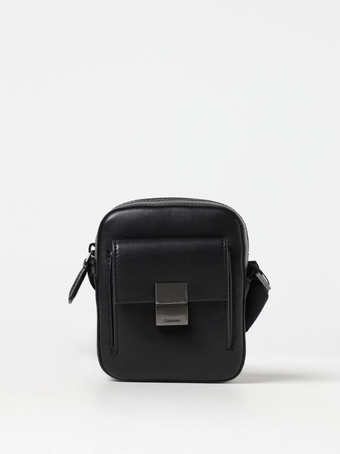 Ck man online bag