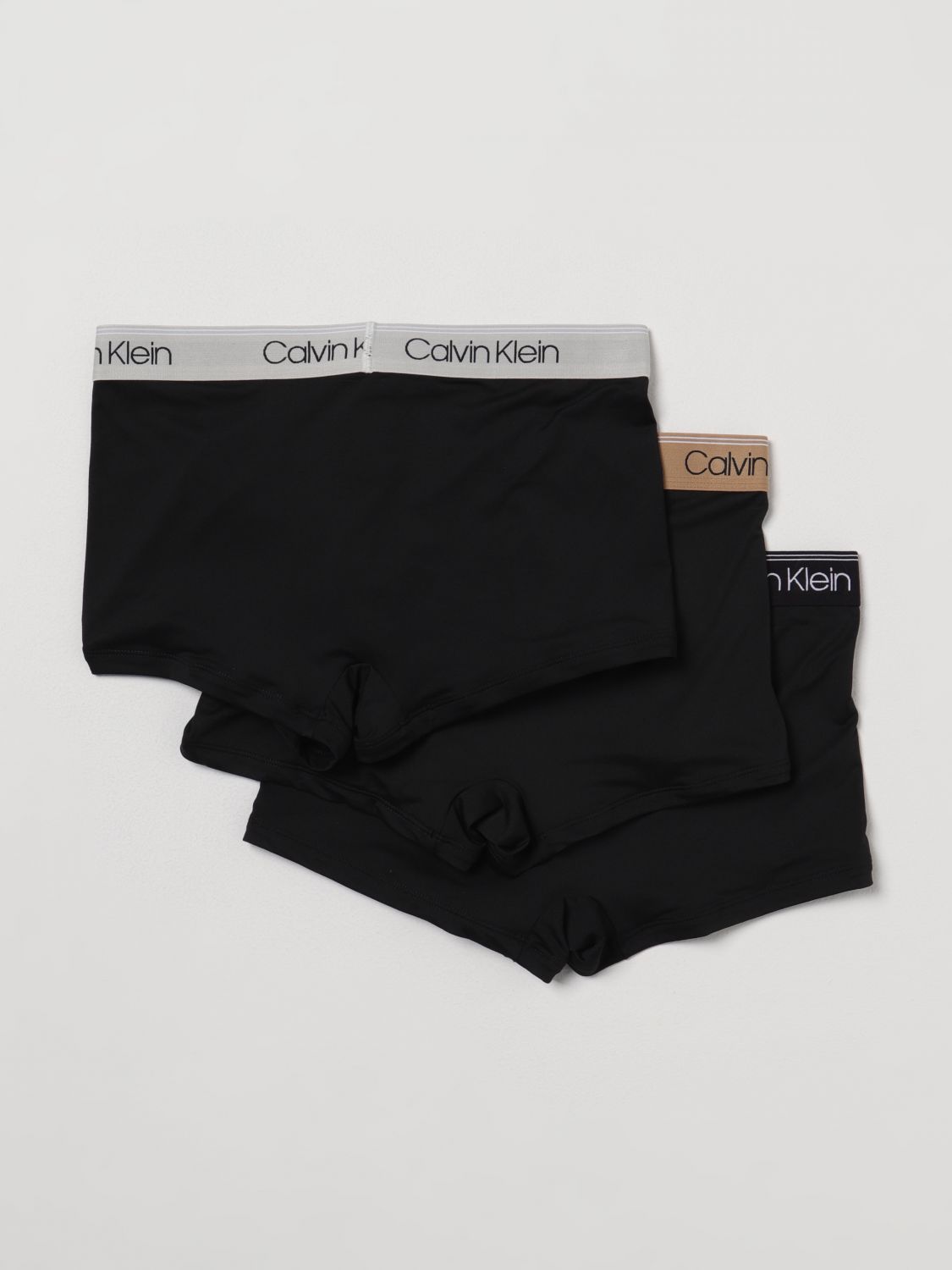 Balenciaga Boxers for Men, Online Sale up to 60% off