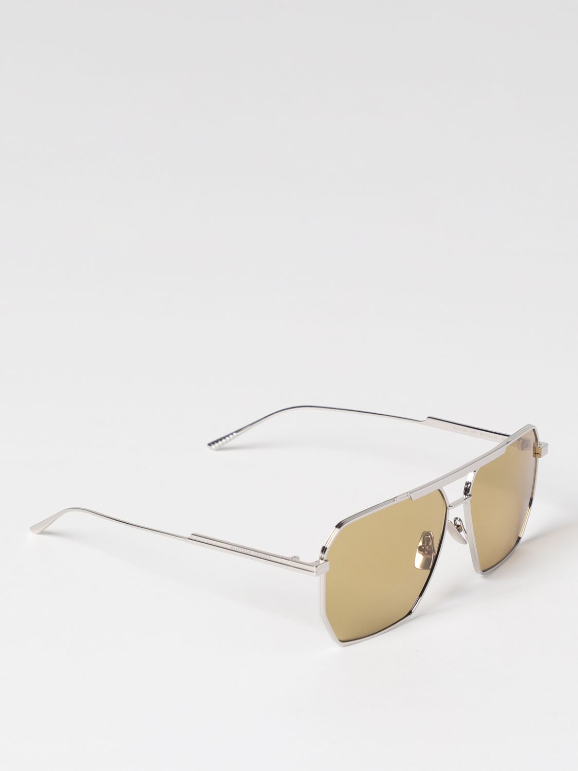 Women's Sunglasses  Bottega Veneta® ES
