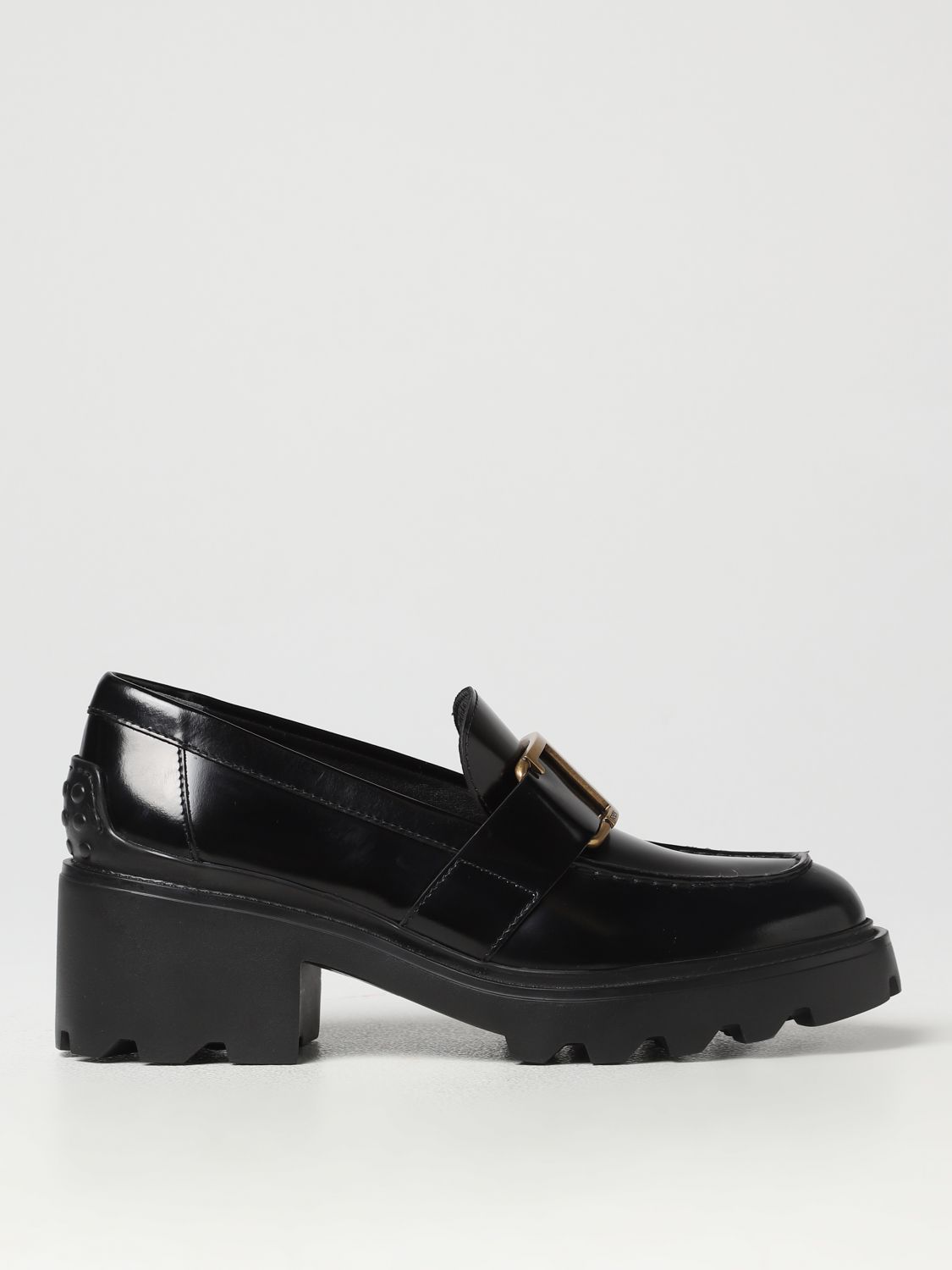Tod's Loafers  Woman