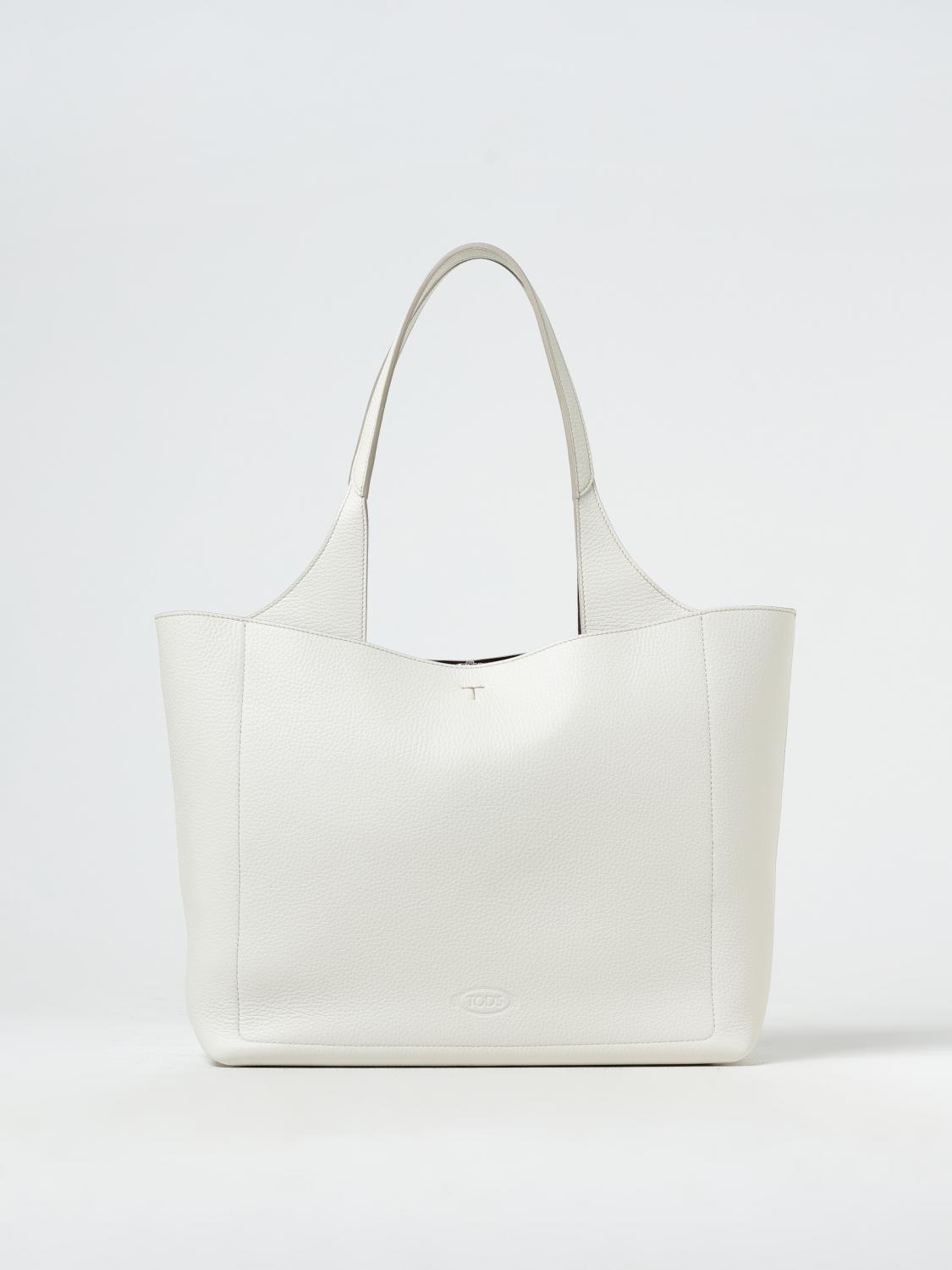 Tod's tote outlet bag