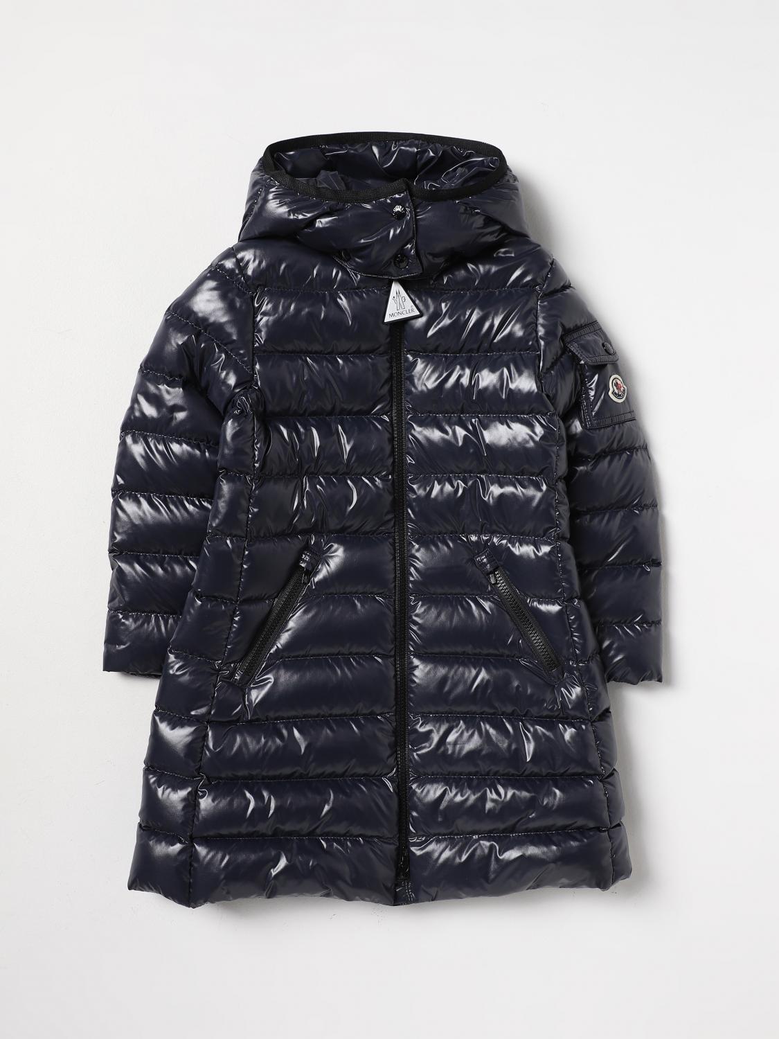 Size 14 hot sale moncler coat