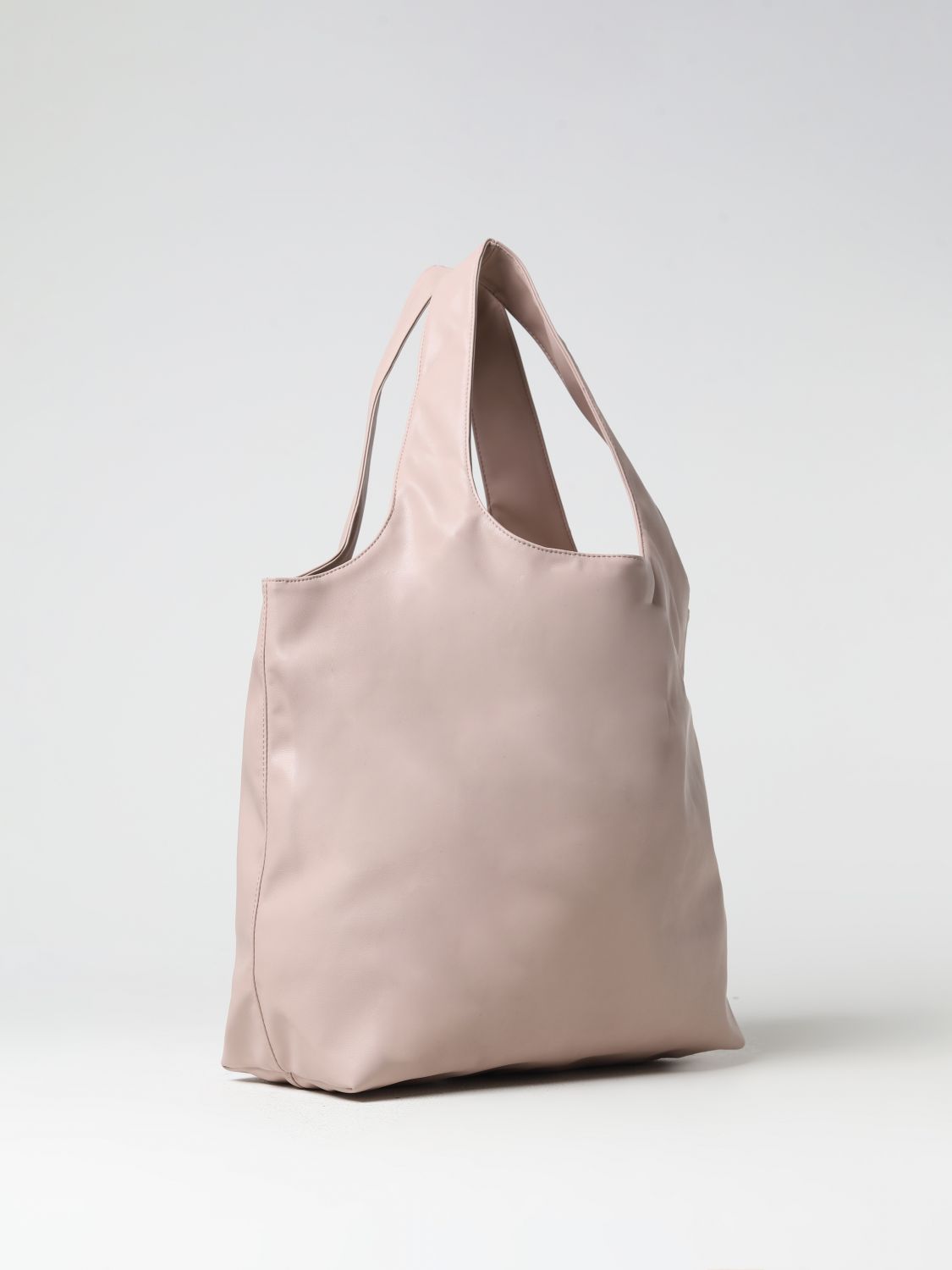 A.P.C.: bags for man - Green  A.p.c. bags PUAATM61565 online at