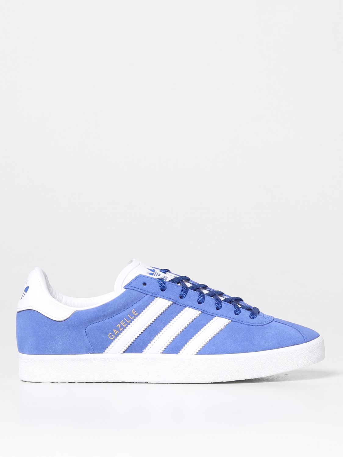 Adidas Originals Sneakers  Herren Farbe Royal Blue