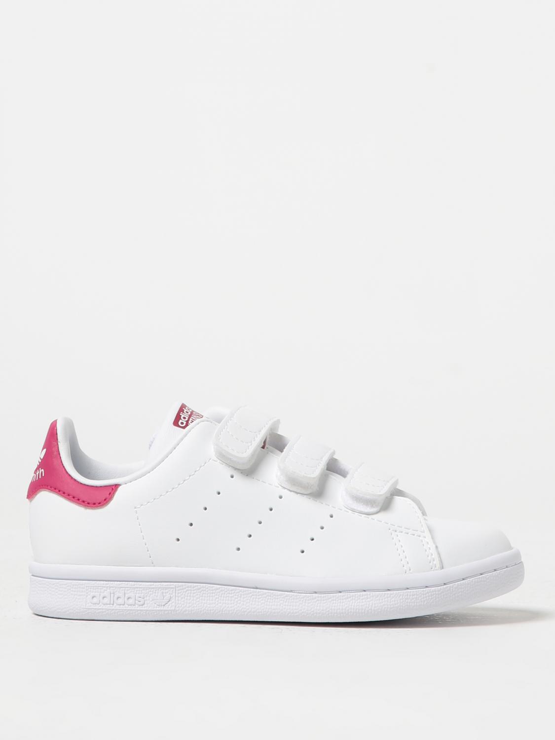 Adidas stan smith hot sale ortholite price