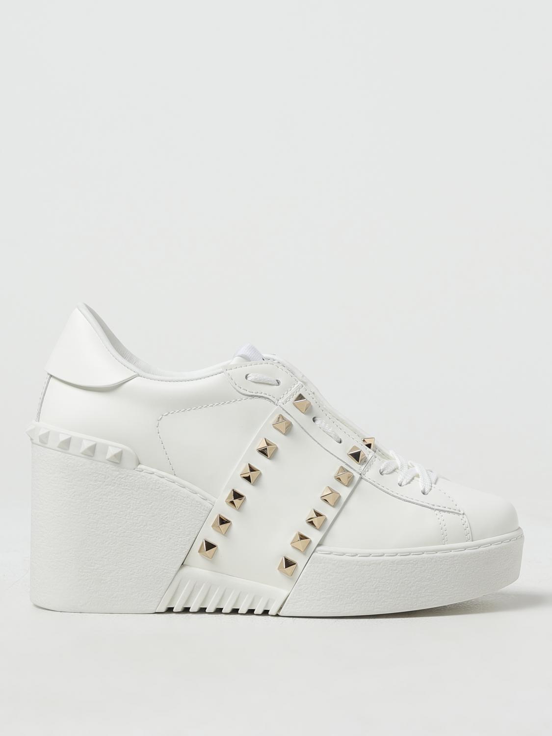 Valentino discount zapatillas mujer