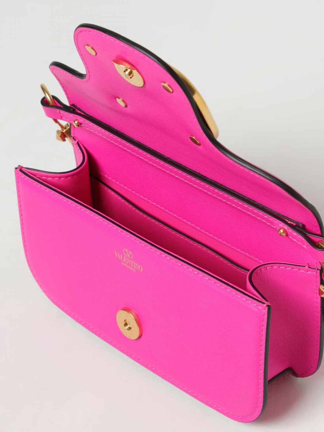 kate spade Nicola Collections Sale 30% Off + Free Shipping