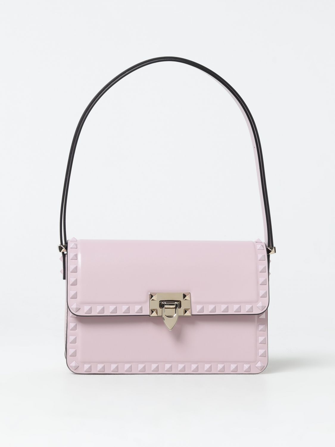 Valentino deals baby bag