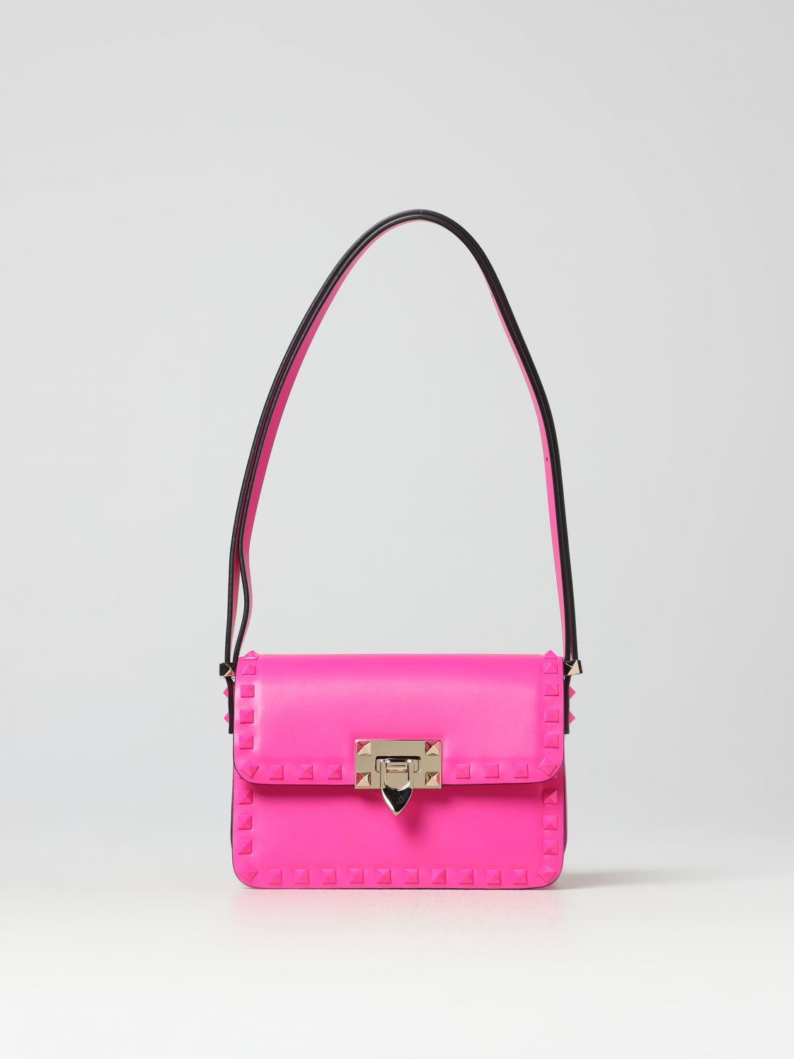 Valentino Garavani Mini Bag  Woman Color Pink