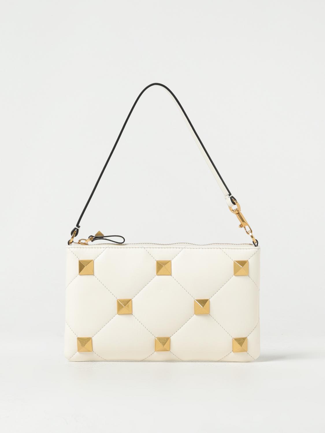 Sac hotsell valentino pochette