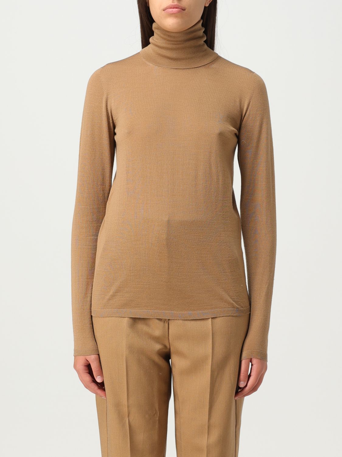 Maglia Max Mara in lana