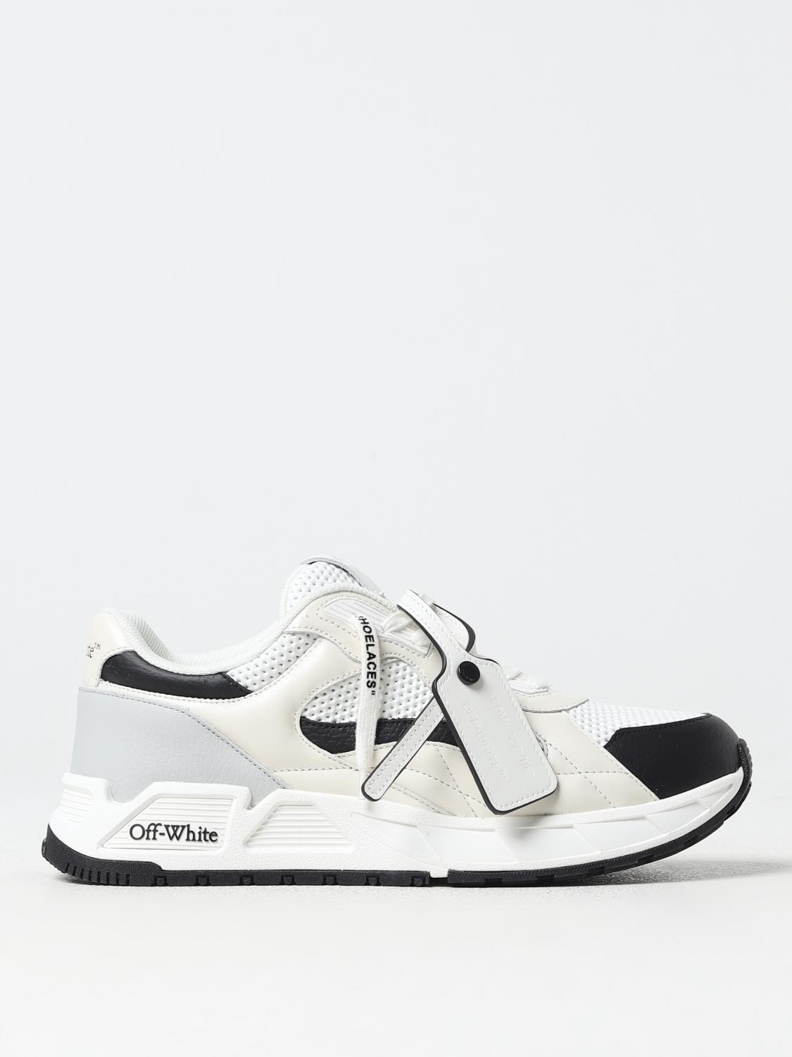 Nike x Off-White Shoes for Women - Vestiaire Collective