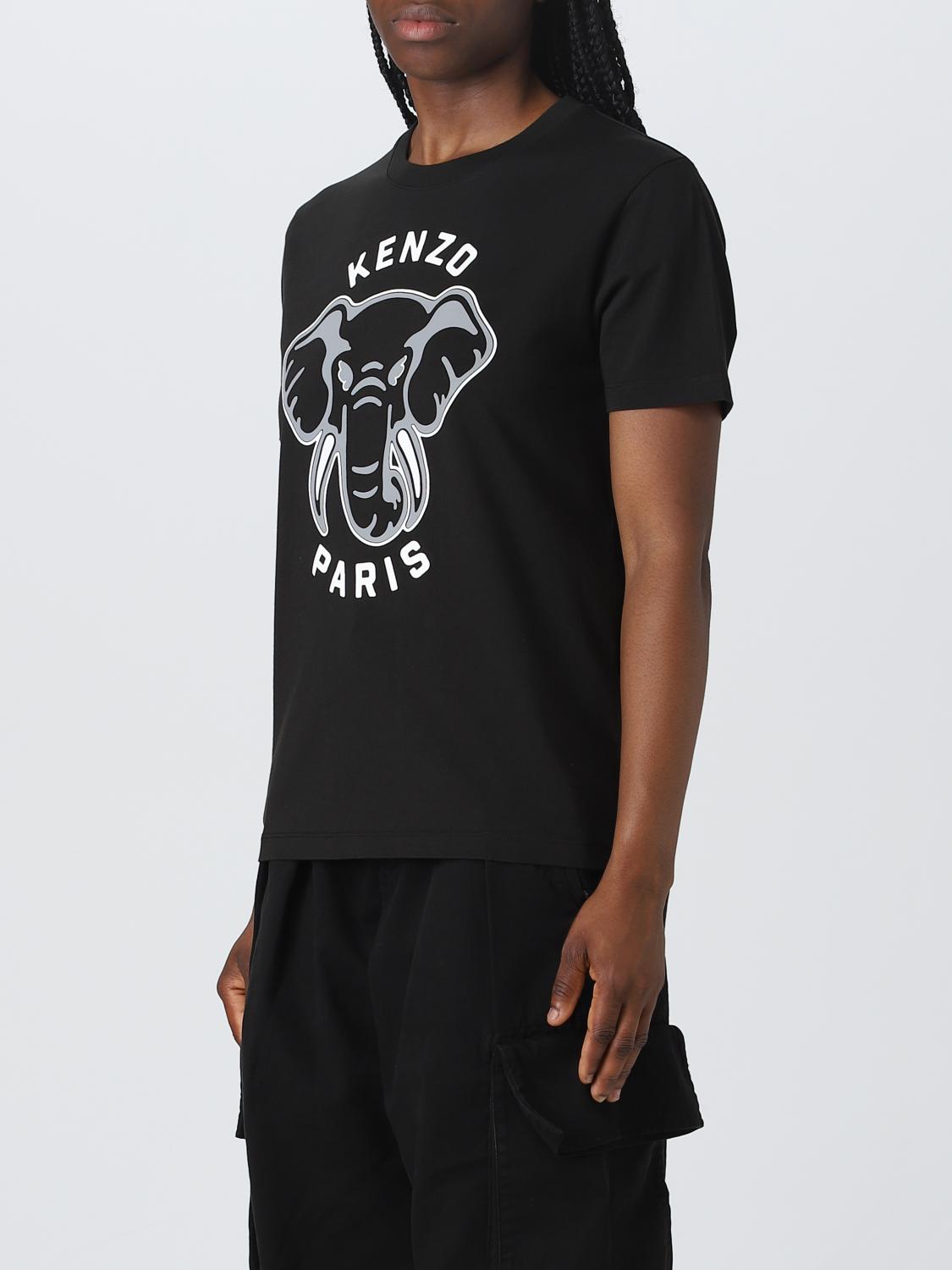 Tee shirt kenzo homme best sale pas cher