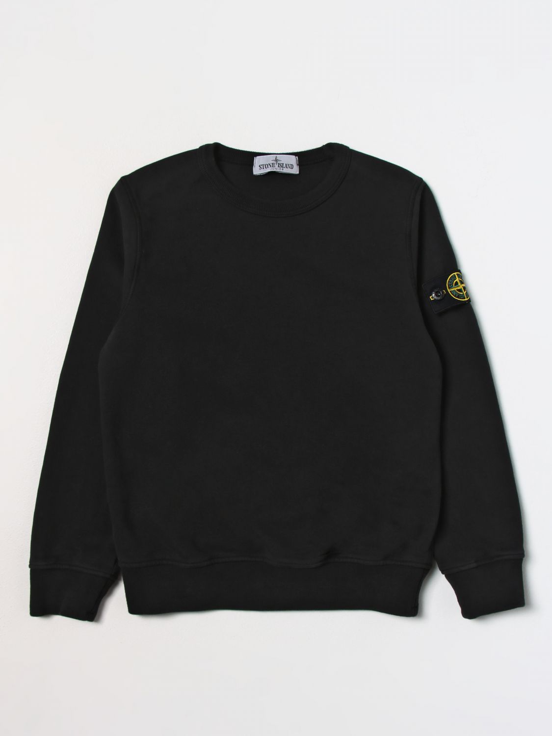 Ea7 junior sales jumper