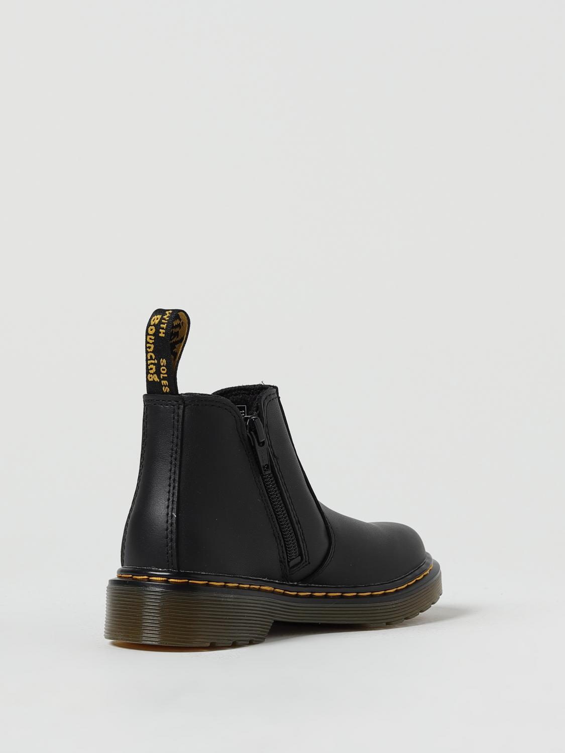 Dr martens hotsell banzai youth