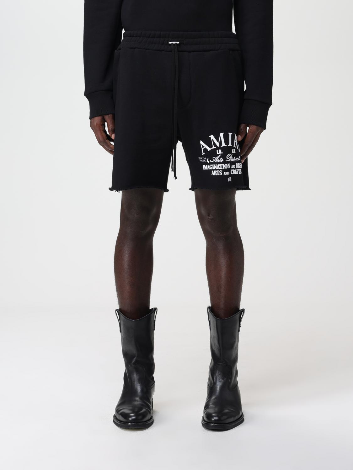 amiri-short-for-man-black-amiri-short-pxmjp002-online-at-giglio-com