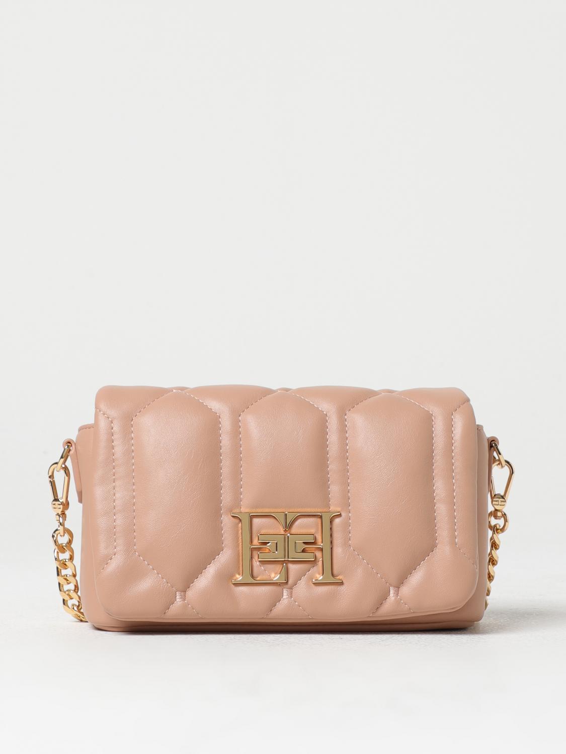 Givenchy mini pocket online bag review