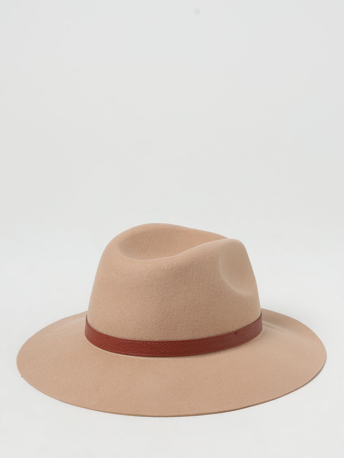 Stetson Hats for Women - Vestiaire Collective