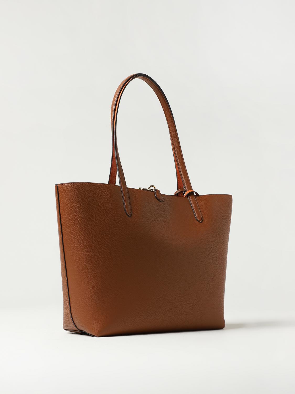 lauren ralph lauren merrimack reversible tote, great deal Save 85% ...