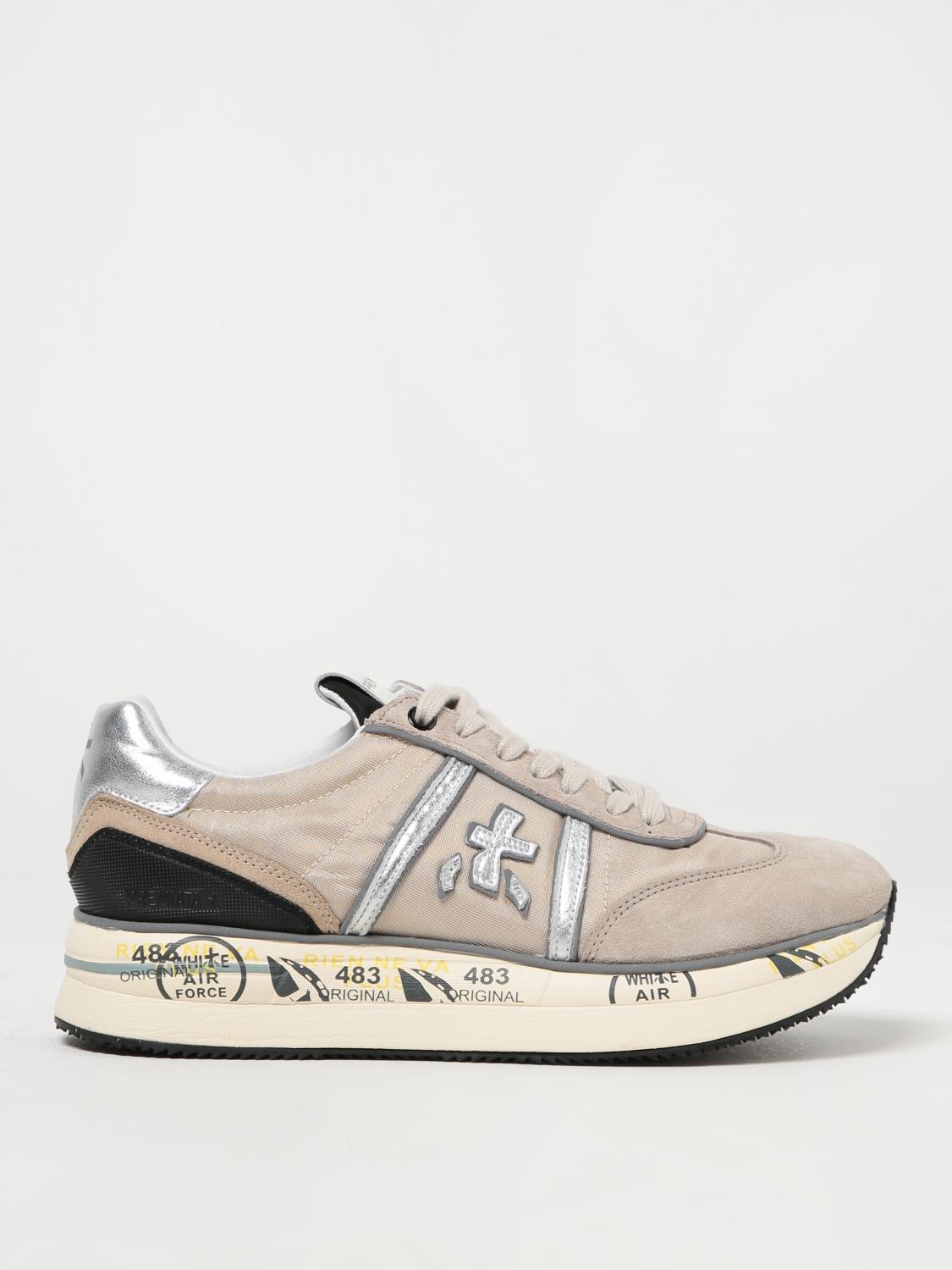 Premiata 483 hot sale