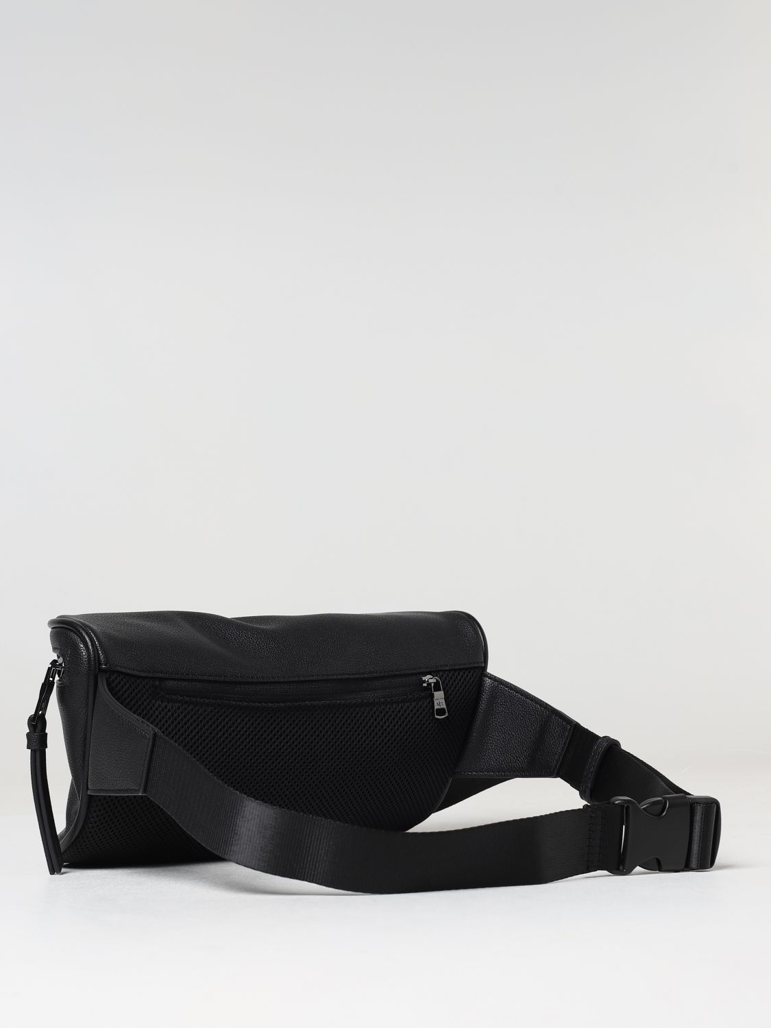 Women's bags Shop for stylish bags and cases online at ZALANDO