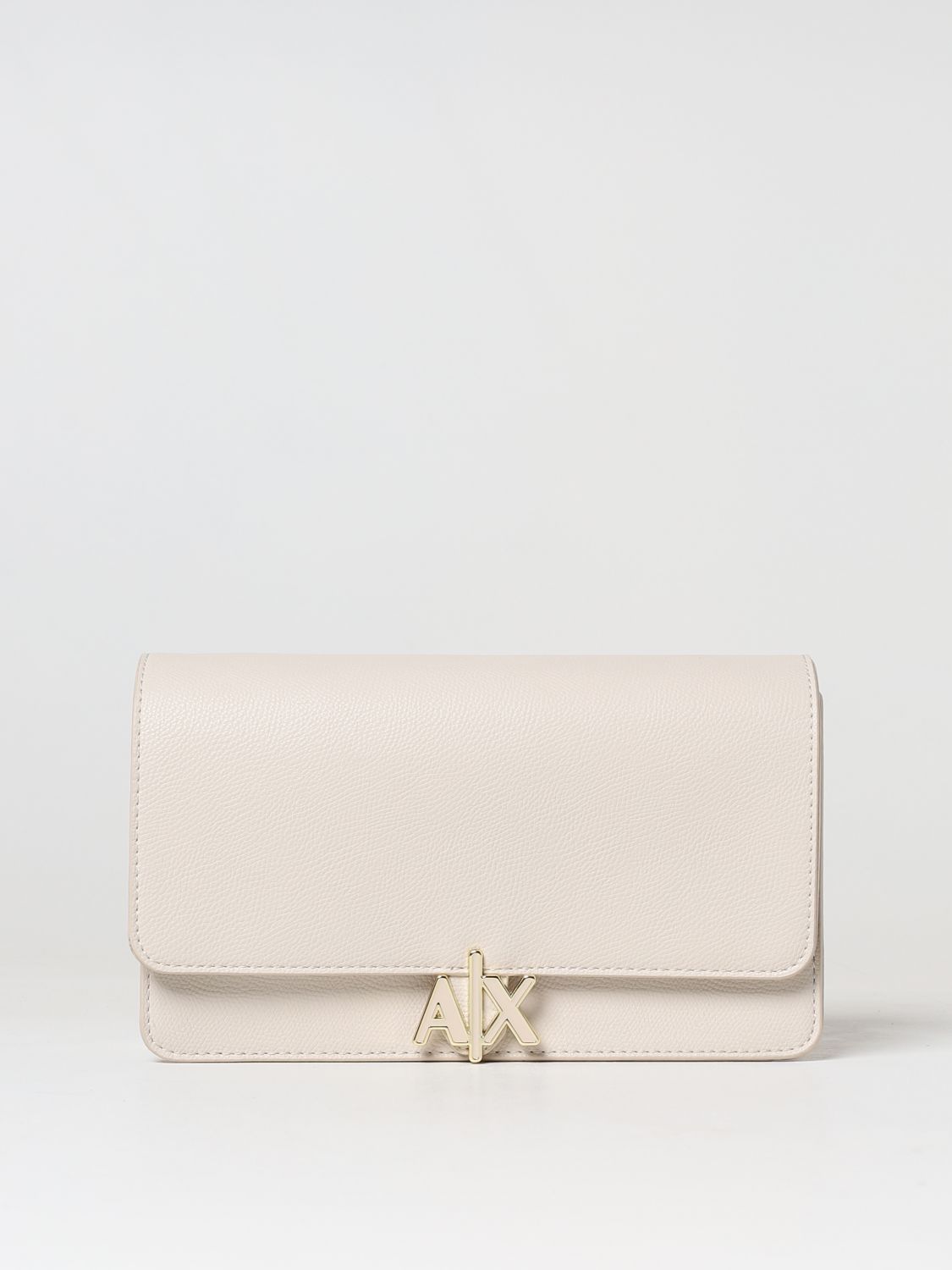 VALENTINO Divina Clutch  Buy bags, purses & accessories online
