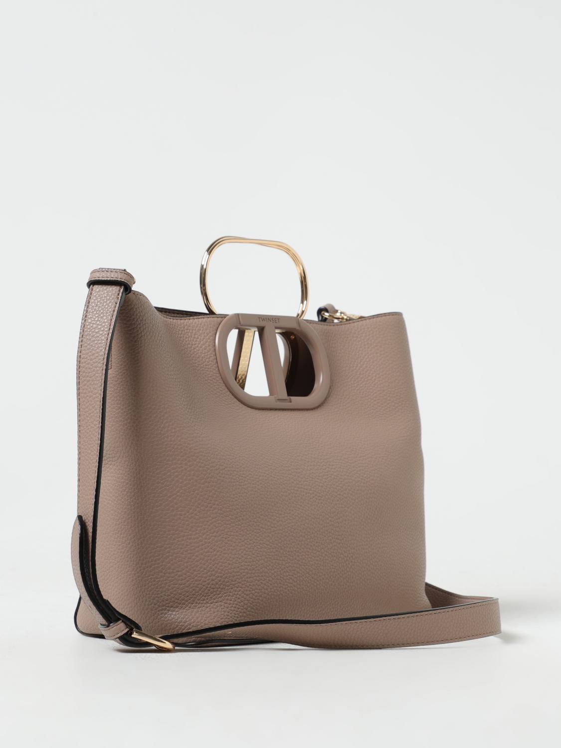 Twinset handbag outlet