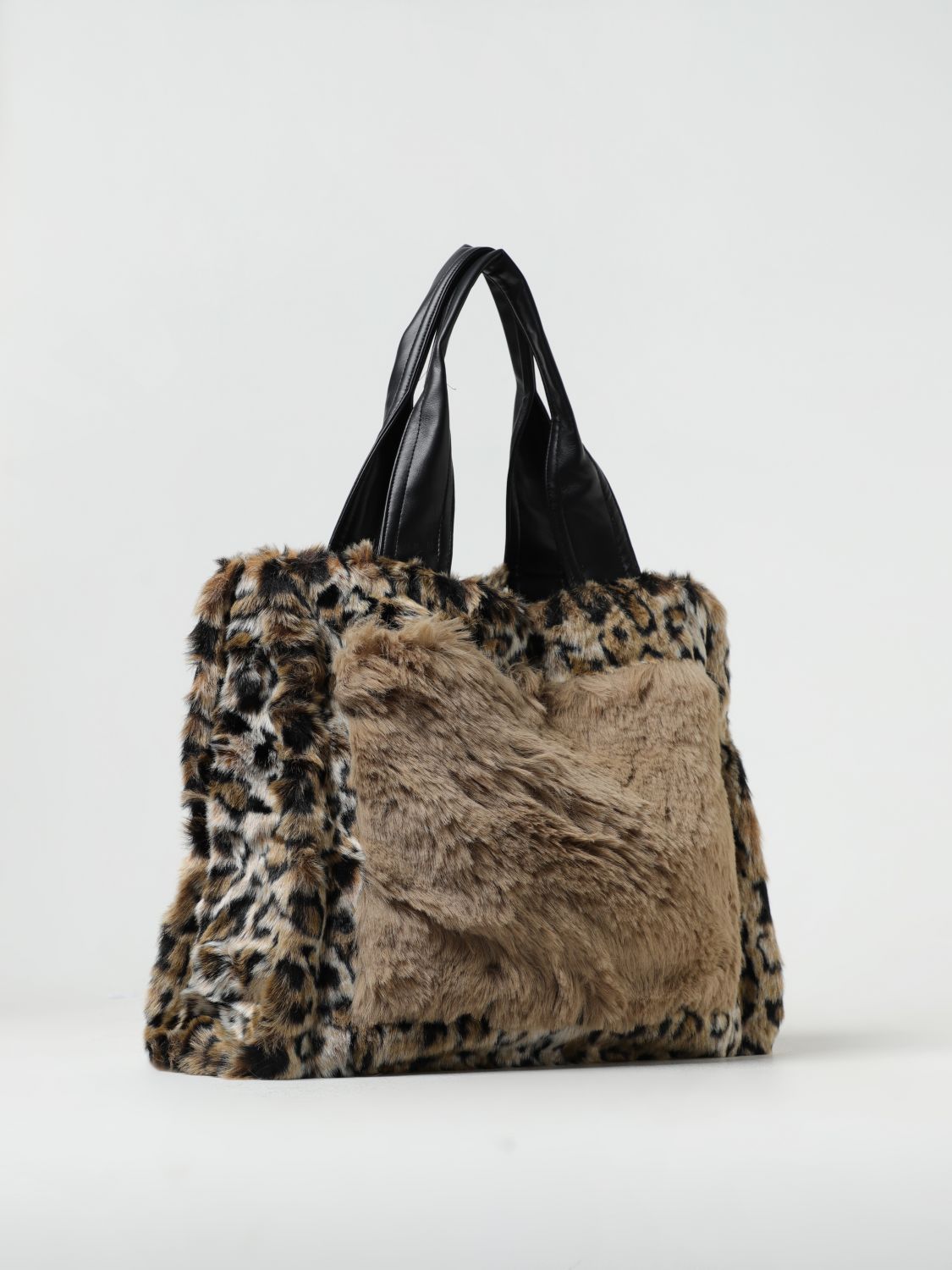 RIVER ISLAND Women Handbags - Vestiaire Collective