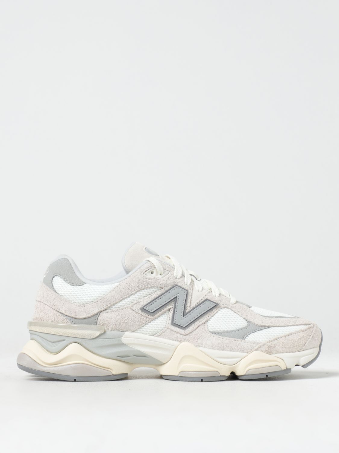 New Balance sneakers for man