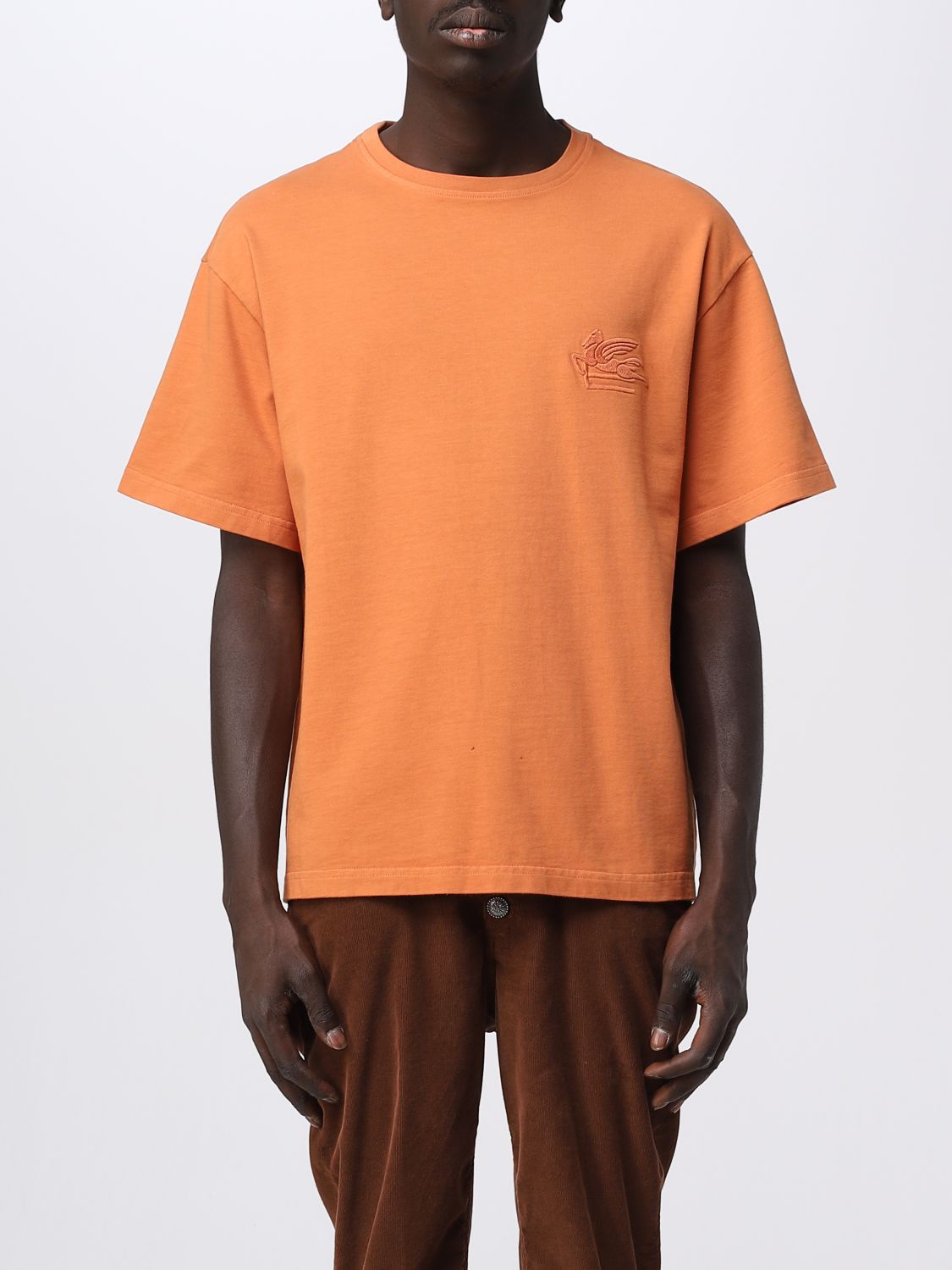 Studio Tangerine  tangerine clothes