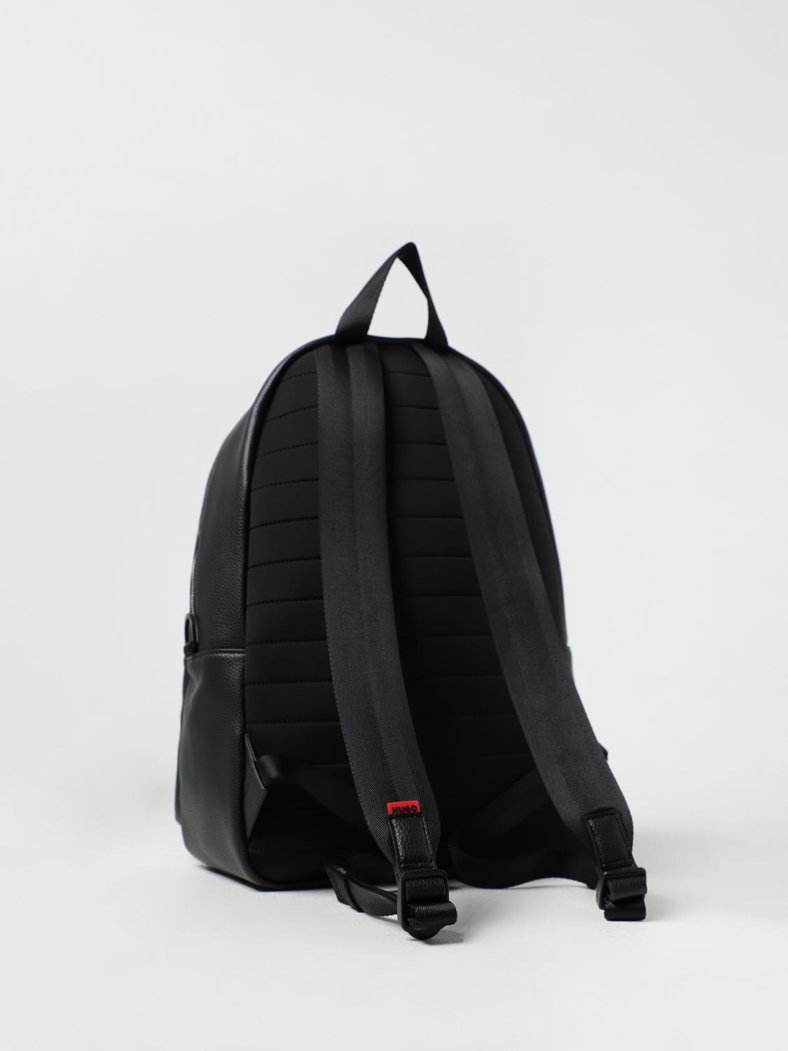 Hugo laptop cheap bag