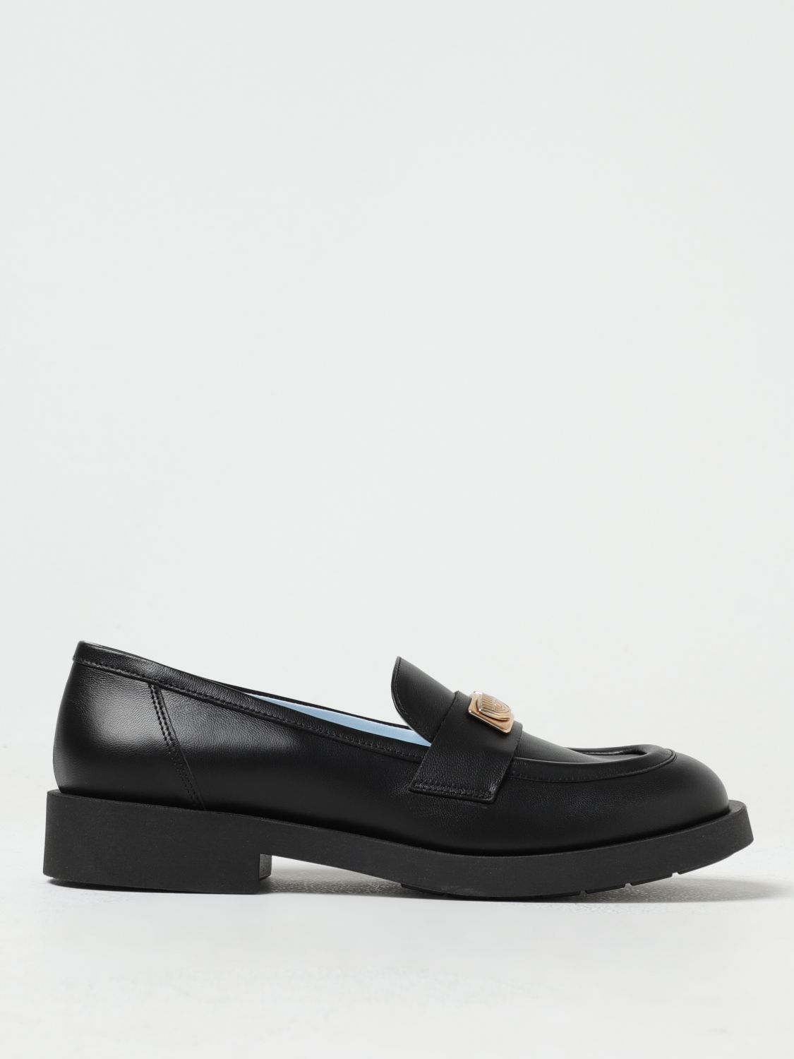 Chiara Ferragni Shoes in Black