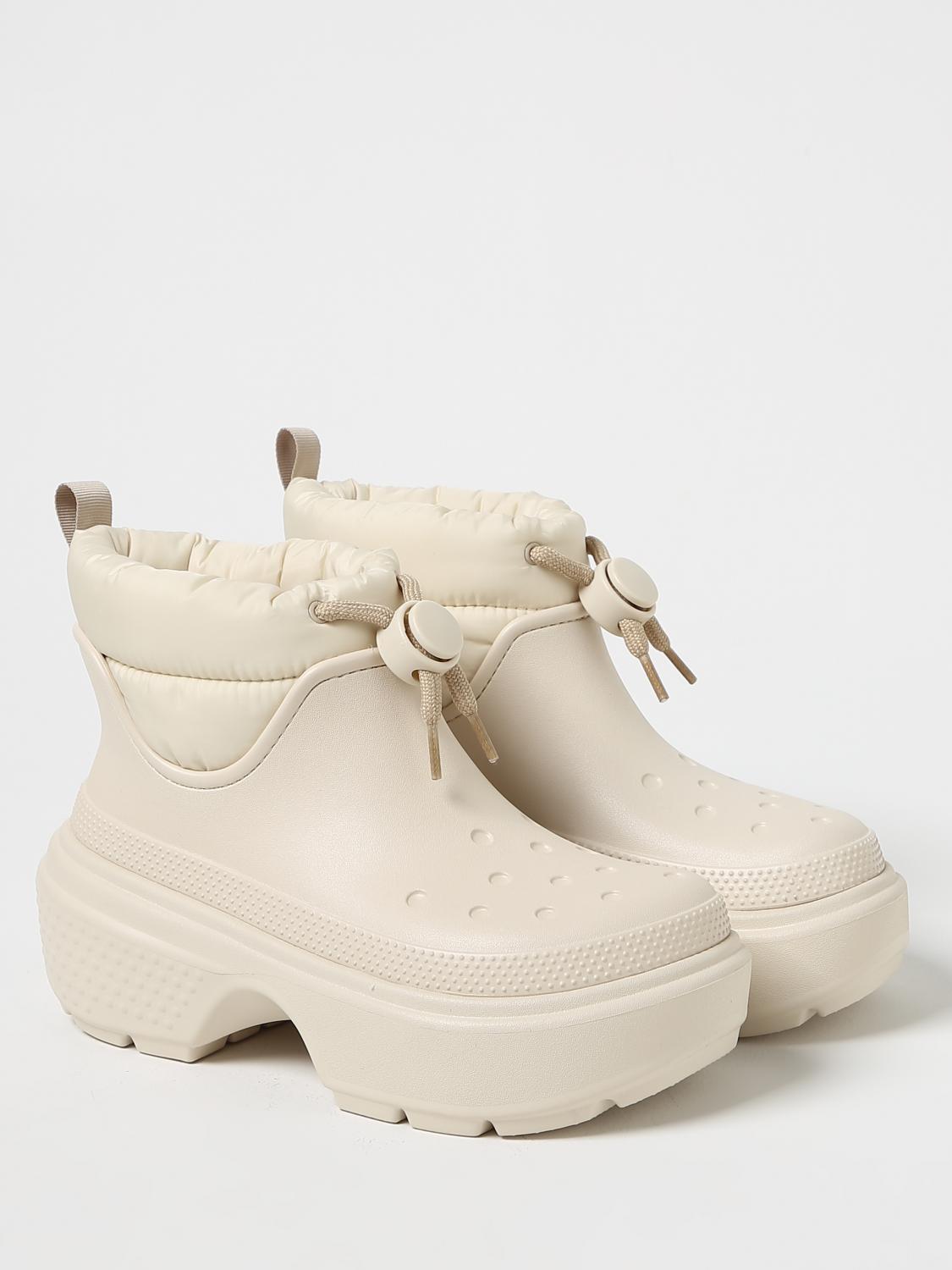 Jacquemus les meuniers online hautes boots