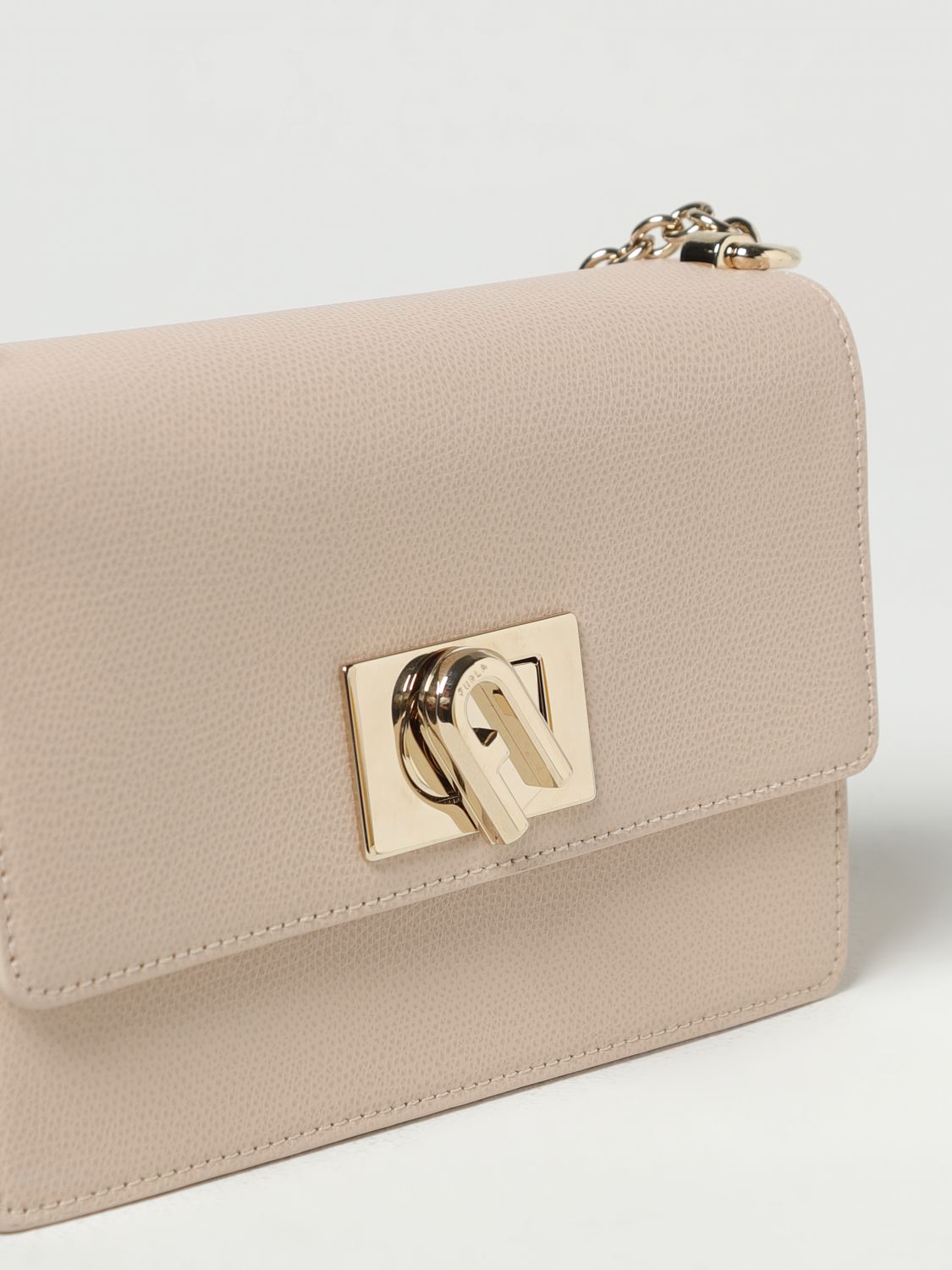 Furla butterfly bag €40 №4854345 in Limassol - Women's bags - sell, buy,  ads on bazaraki.com