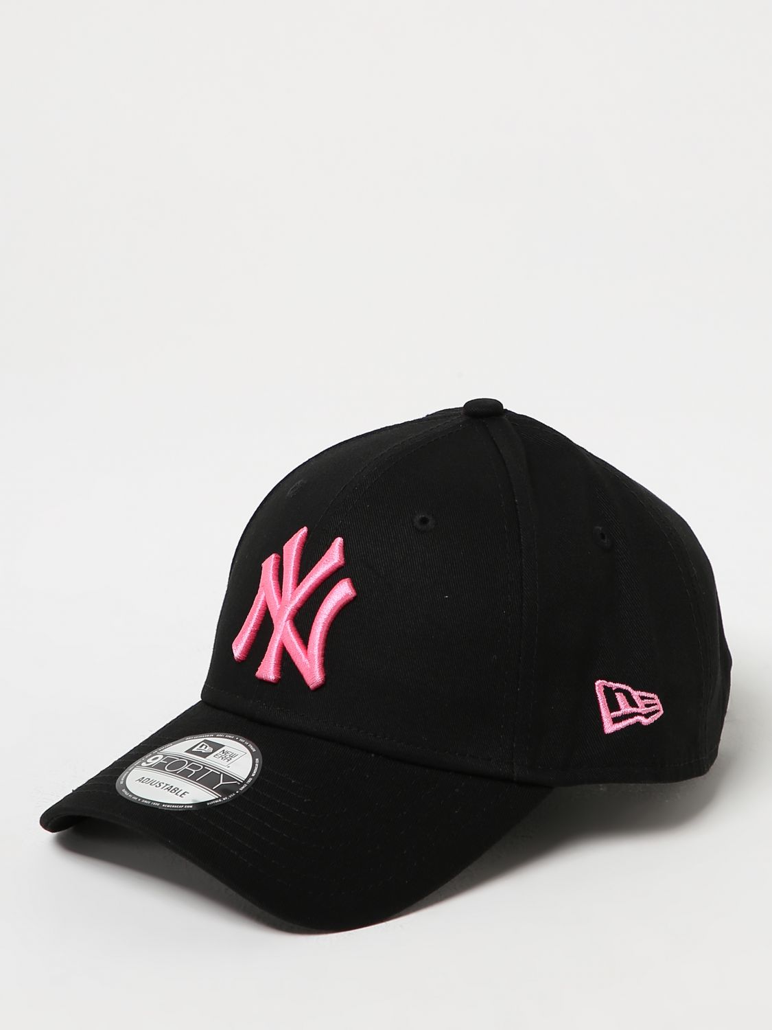 New Era 60416312 . Male - Size: XL