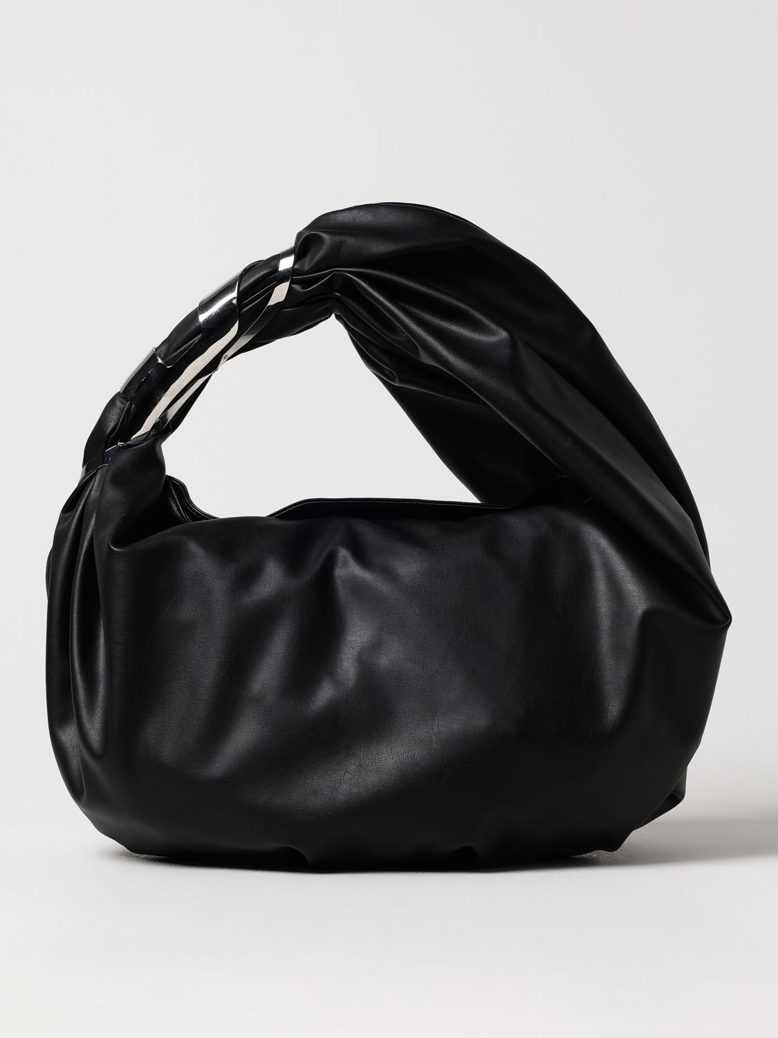 Diesel Shoulder Bag  Woman In 黑色