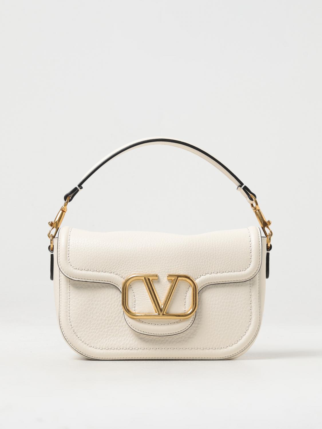 Valentino garavani deals crossbody bag