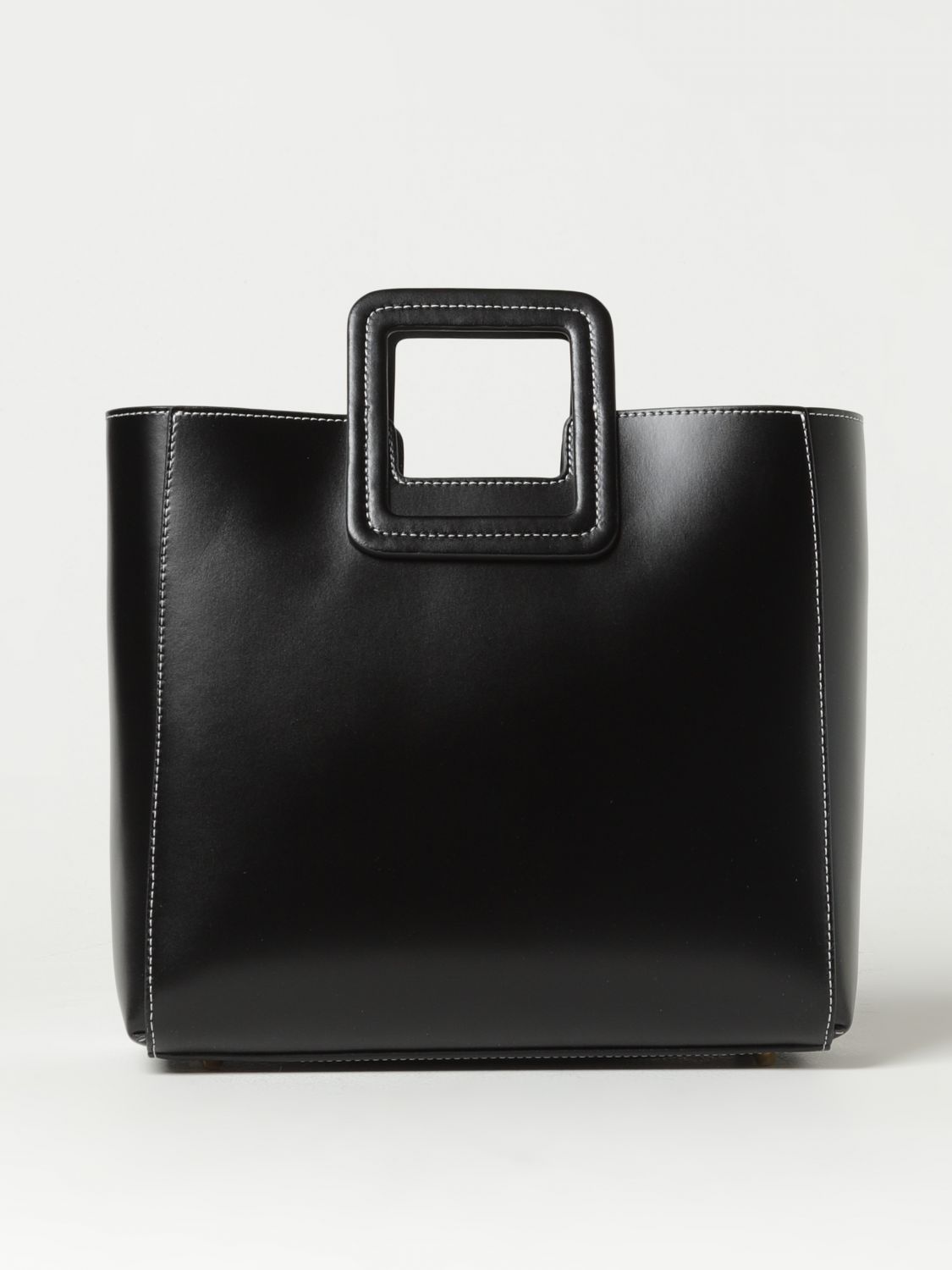 Staud Handbag  Woman Color Black