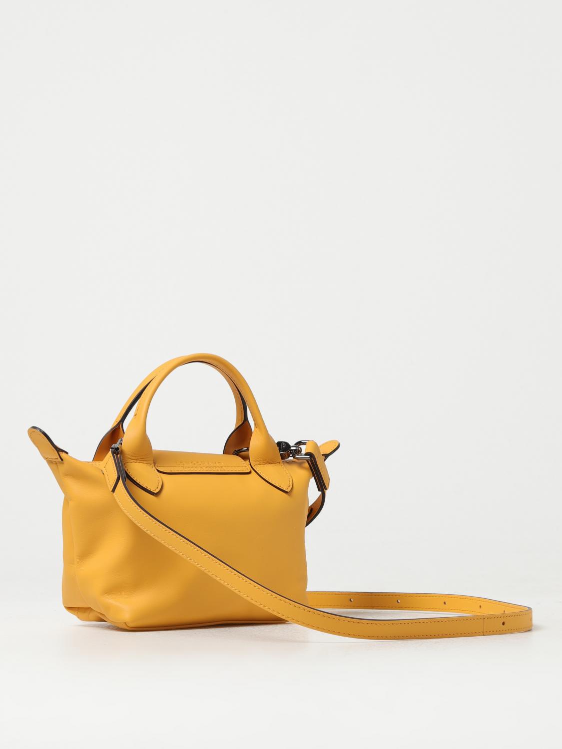 Le pliage hotsell with shoulder strap