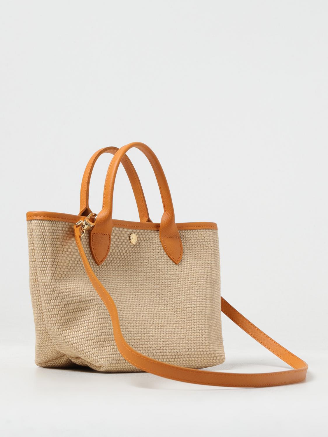 Longchamps 2024 sac femme