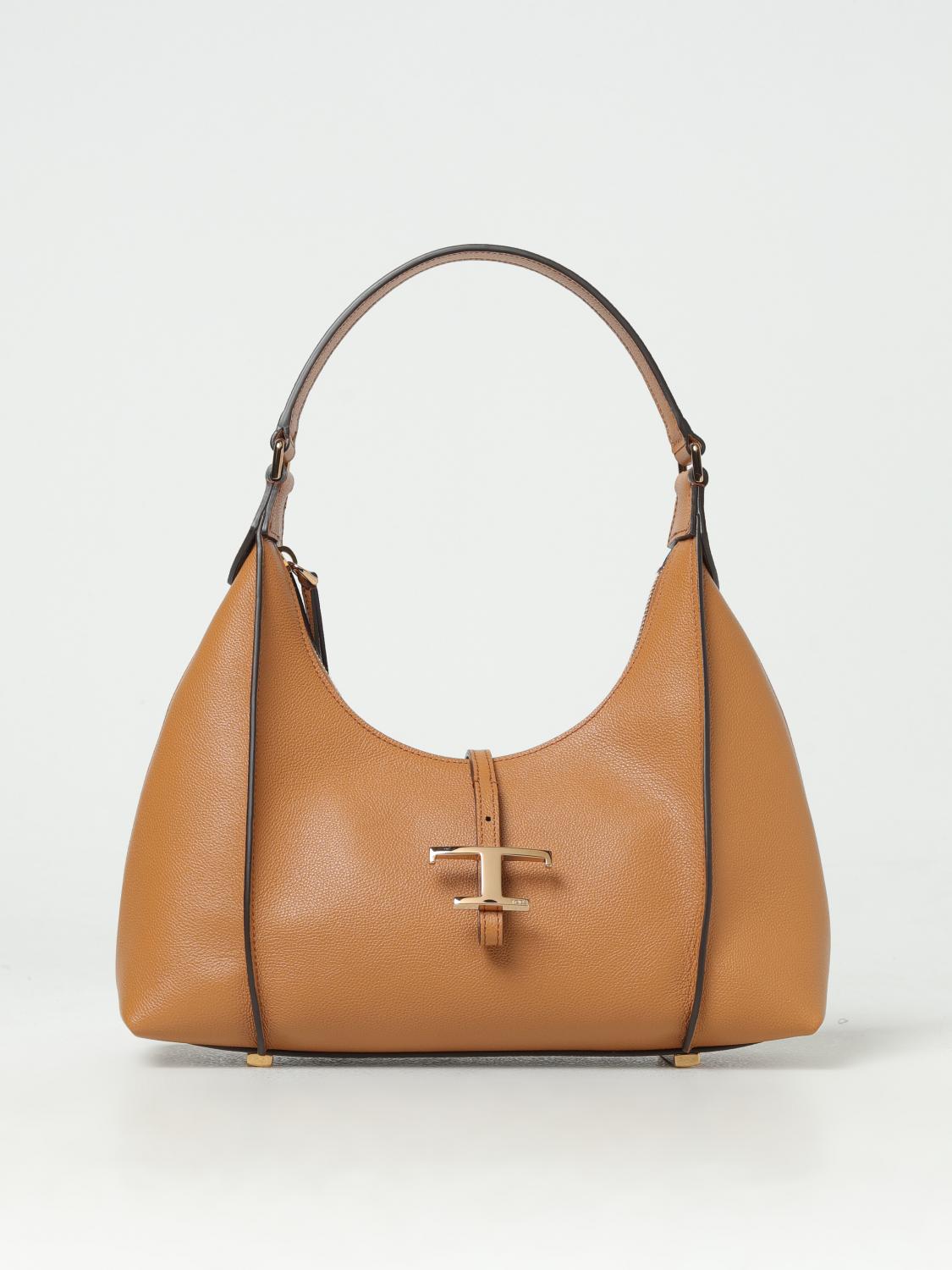 Tod's T Timeless Handtasche