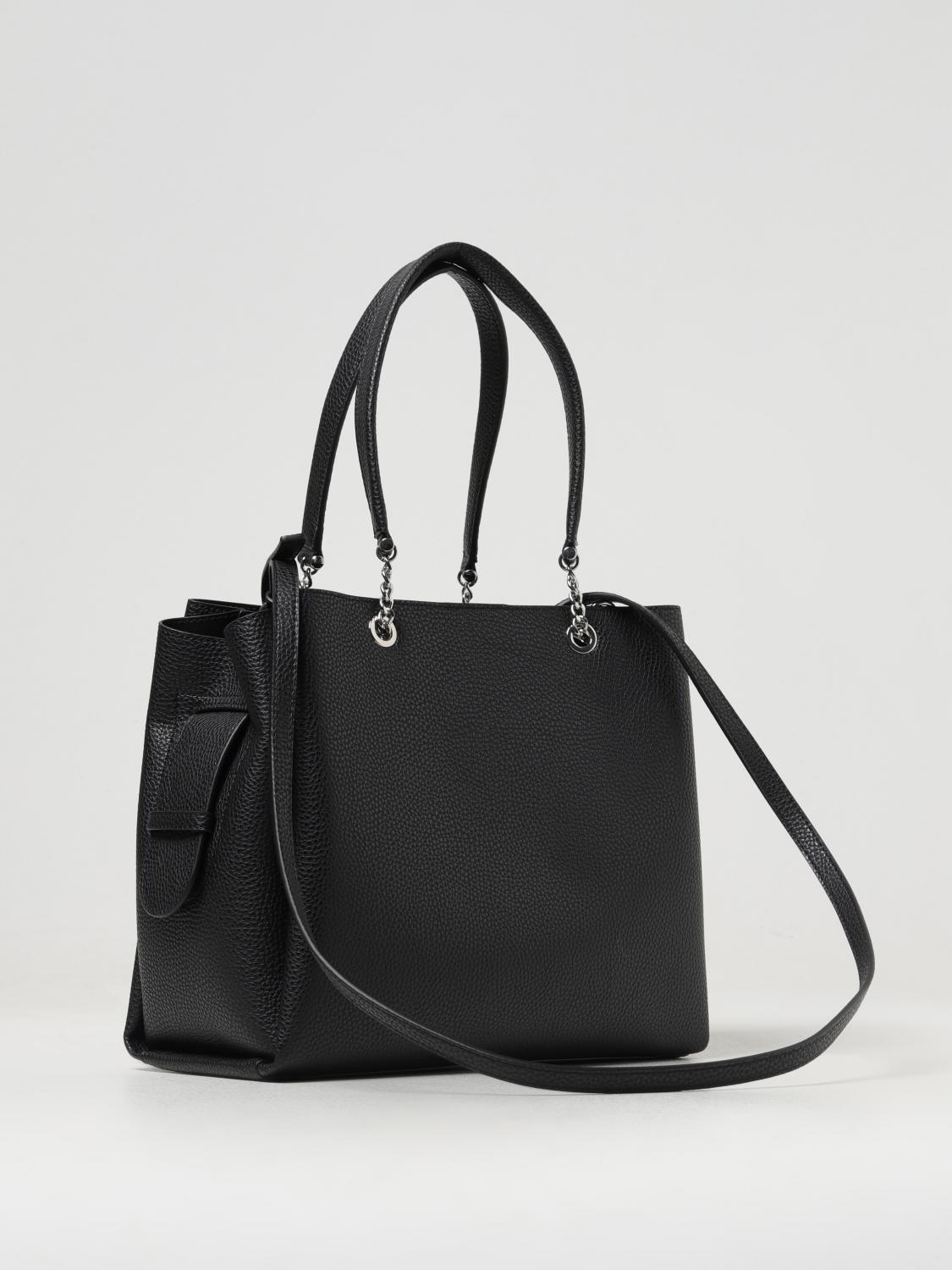 Emporio armani 2024 tote bag