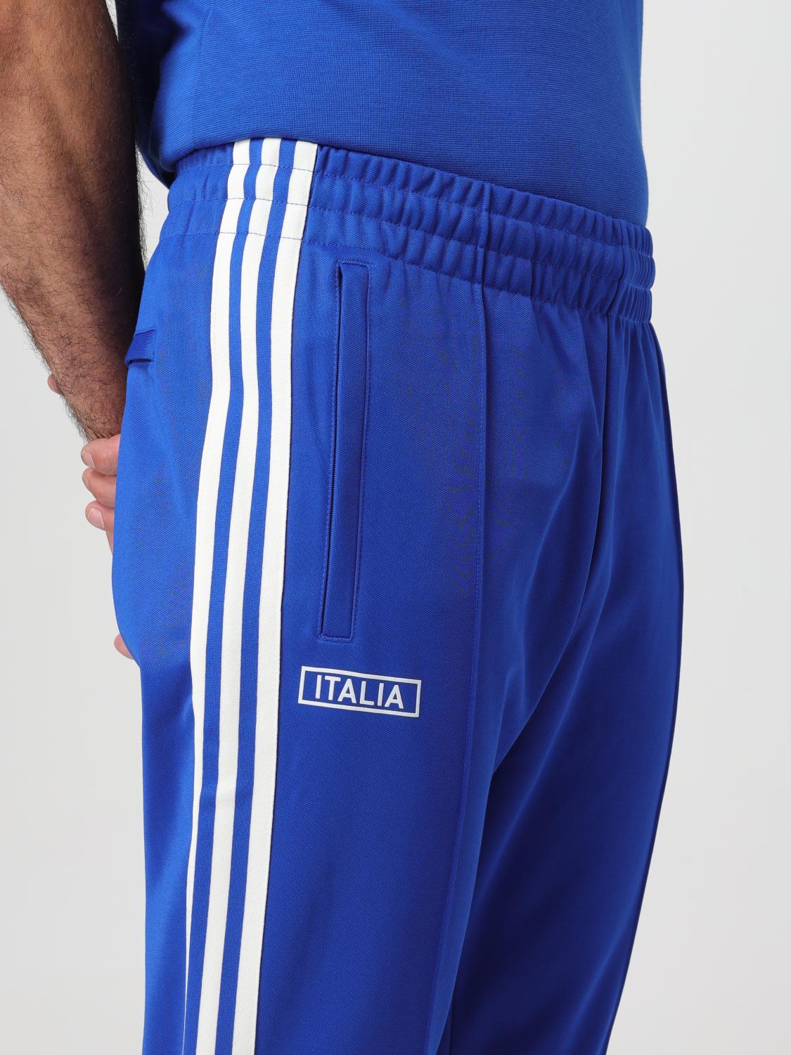 Adidas originals california hose cheap herren